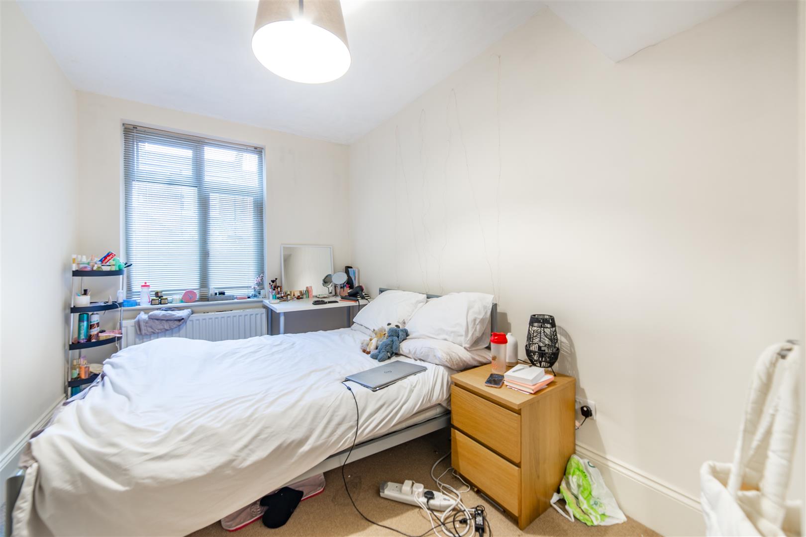 2 bed flat to rent in Brandon Grove, Newcastle Upon Tyne  - Property Image 8