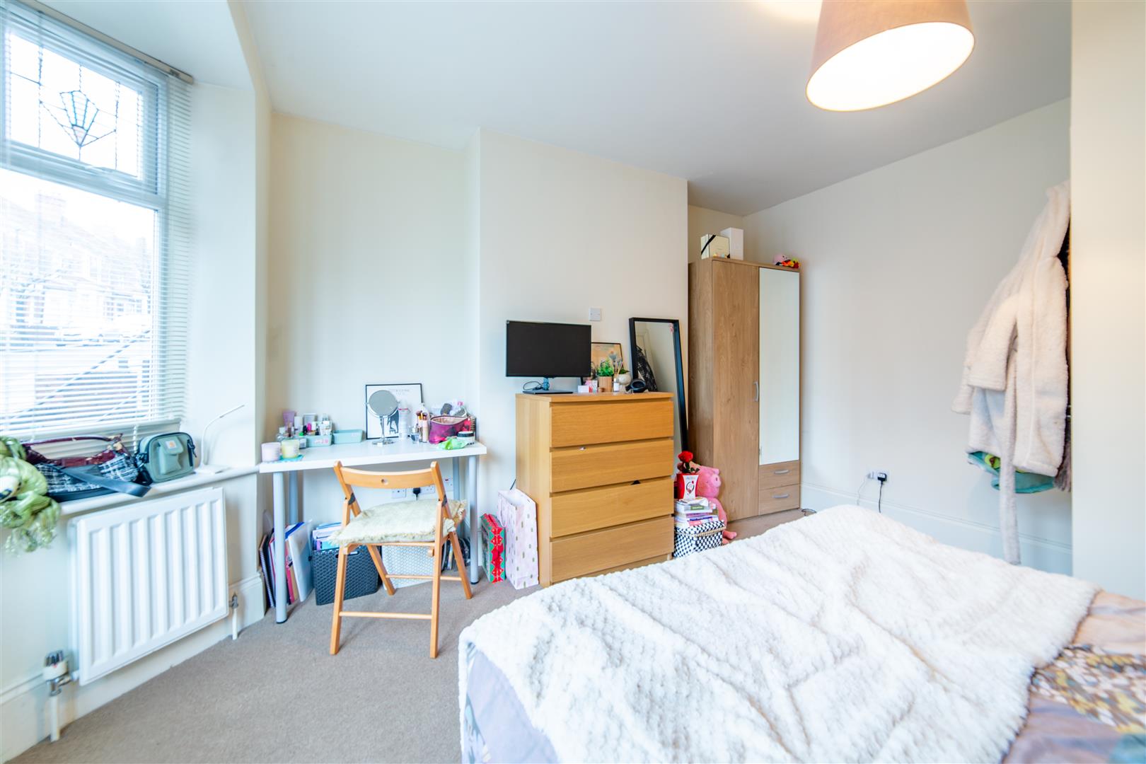 2 bed flat to rent in Brandon Grove, Newcastle Upon Tyne  - Property Image 7