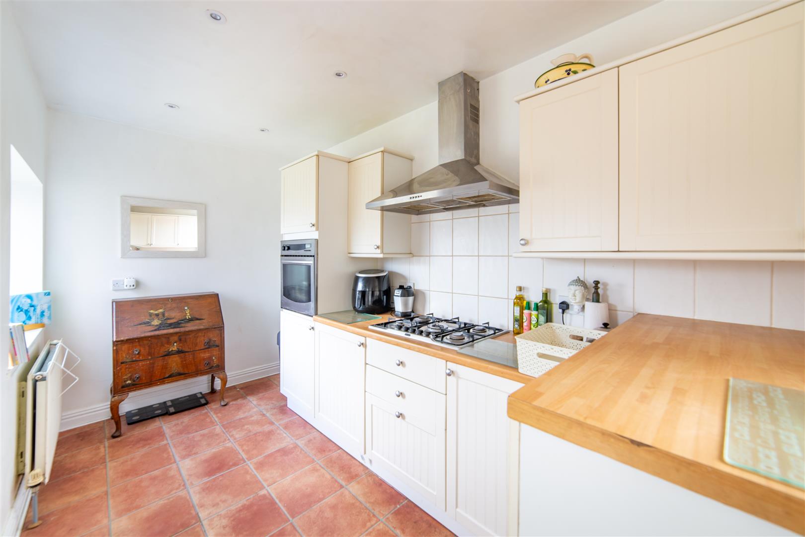 3 bed semi-detached house for sale in High Ridge, Newcastle Upon Tyne  - Property Image 5