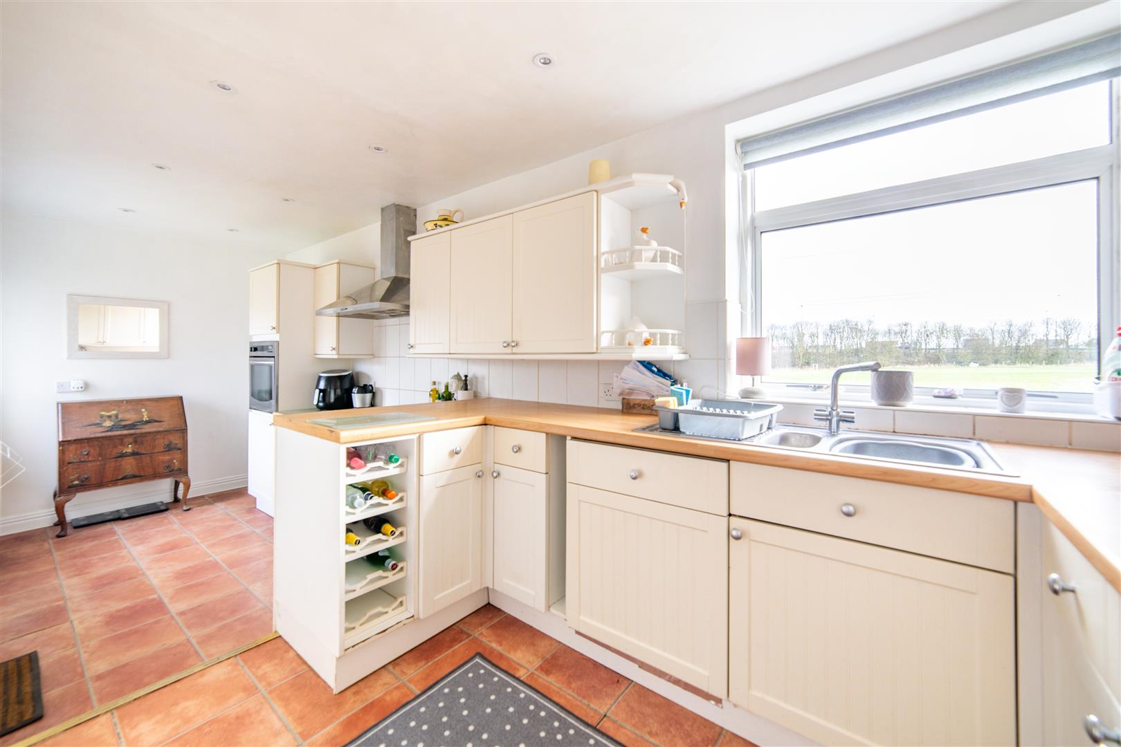 3 bed semi-detached house for sale in High Ridge, Newcastle Upon Tyne 1
