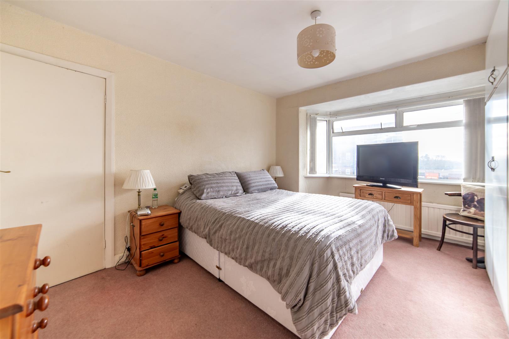 3 bed semi-detached house for sale in High Ridge, Newcastle Upon Tyne  - Property Image 14