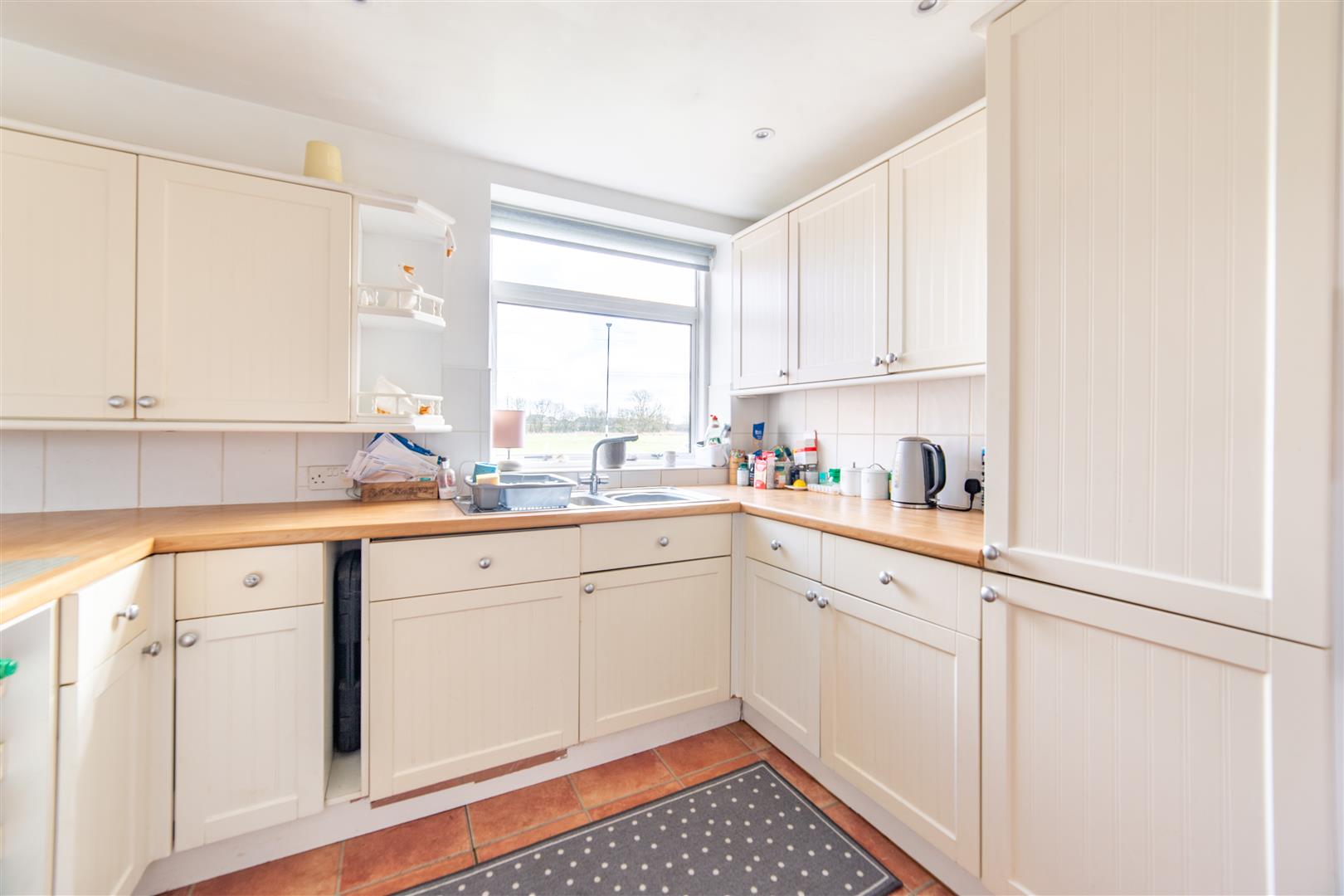 3 bed semi-detached house for sale in High Ridge, Newcastle Upon Tyne 7