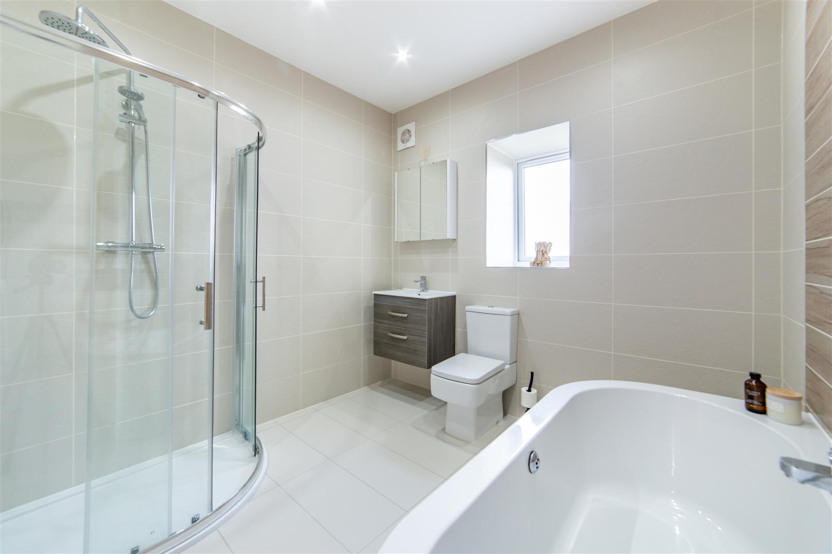 4 bed detached house for sale in Field View, Newcastle Upon Tyne  - Property Image 13
