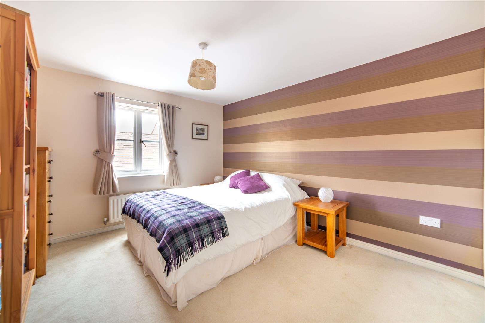 5 bed detached house for sale in Brackenpeth Mews, Newcastle Upon Tyne  - Property Image 17