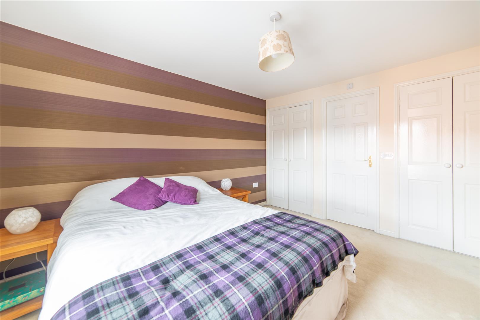 5 bed detached house for sale in Brackenpeth Mews, Newcastle Upon Tyne  - Property Image 18
