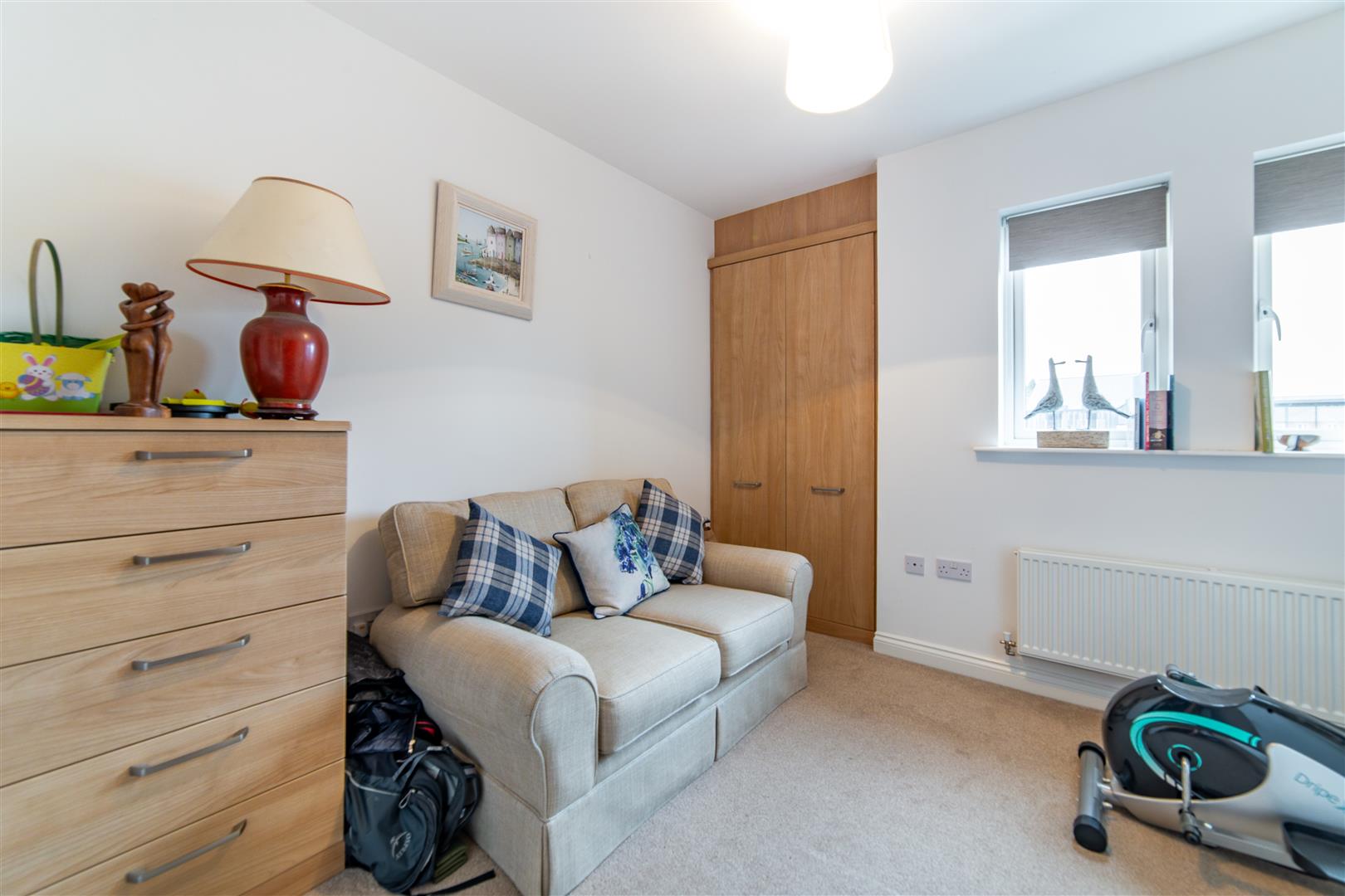 2 bed apartment for sale in Main Street, Newcastle Upon Tyne 5