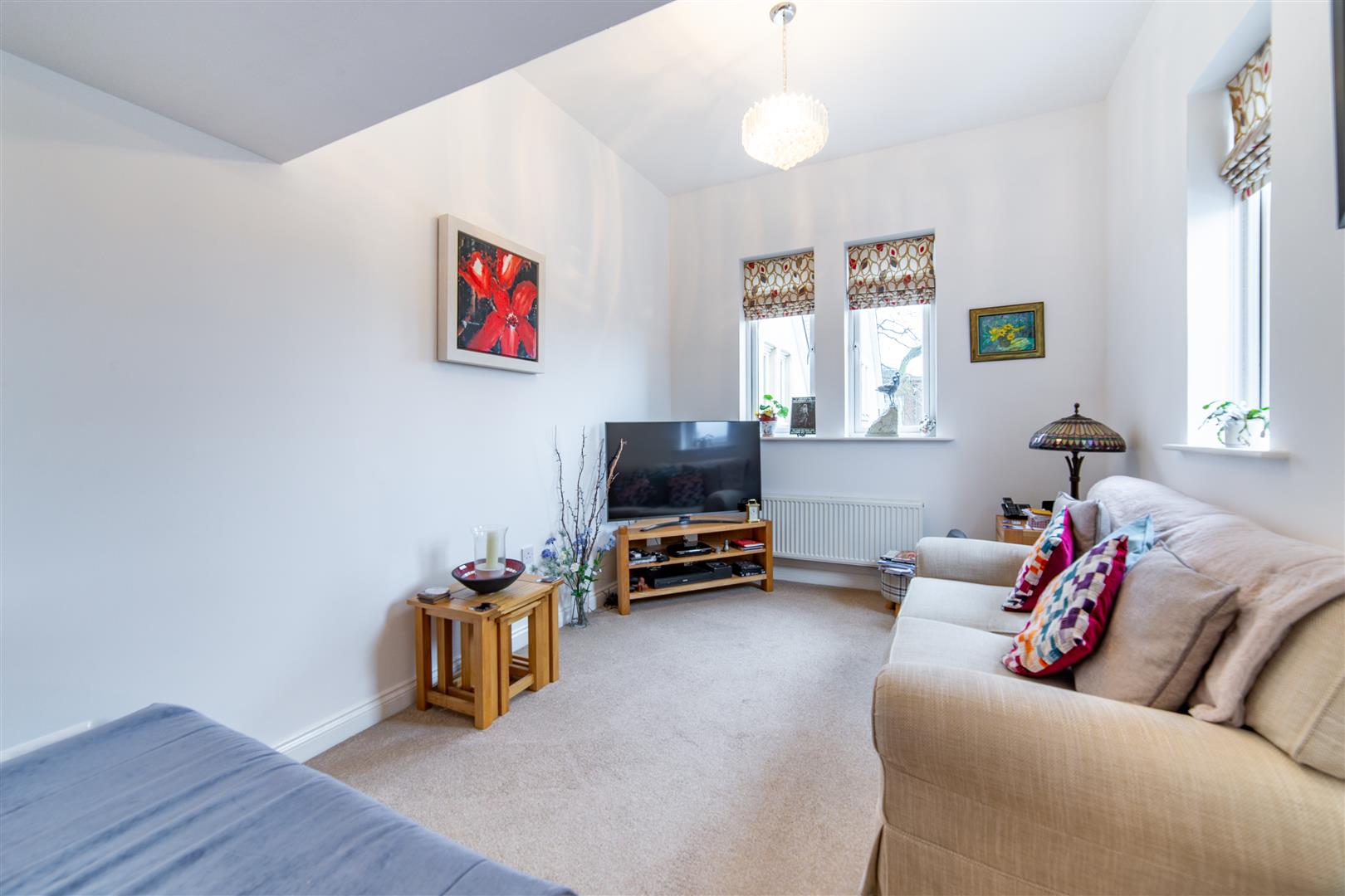 2 bed apartment for sale in Main Street, Newcastle Upon Tyne  - Property Image 9