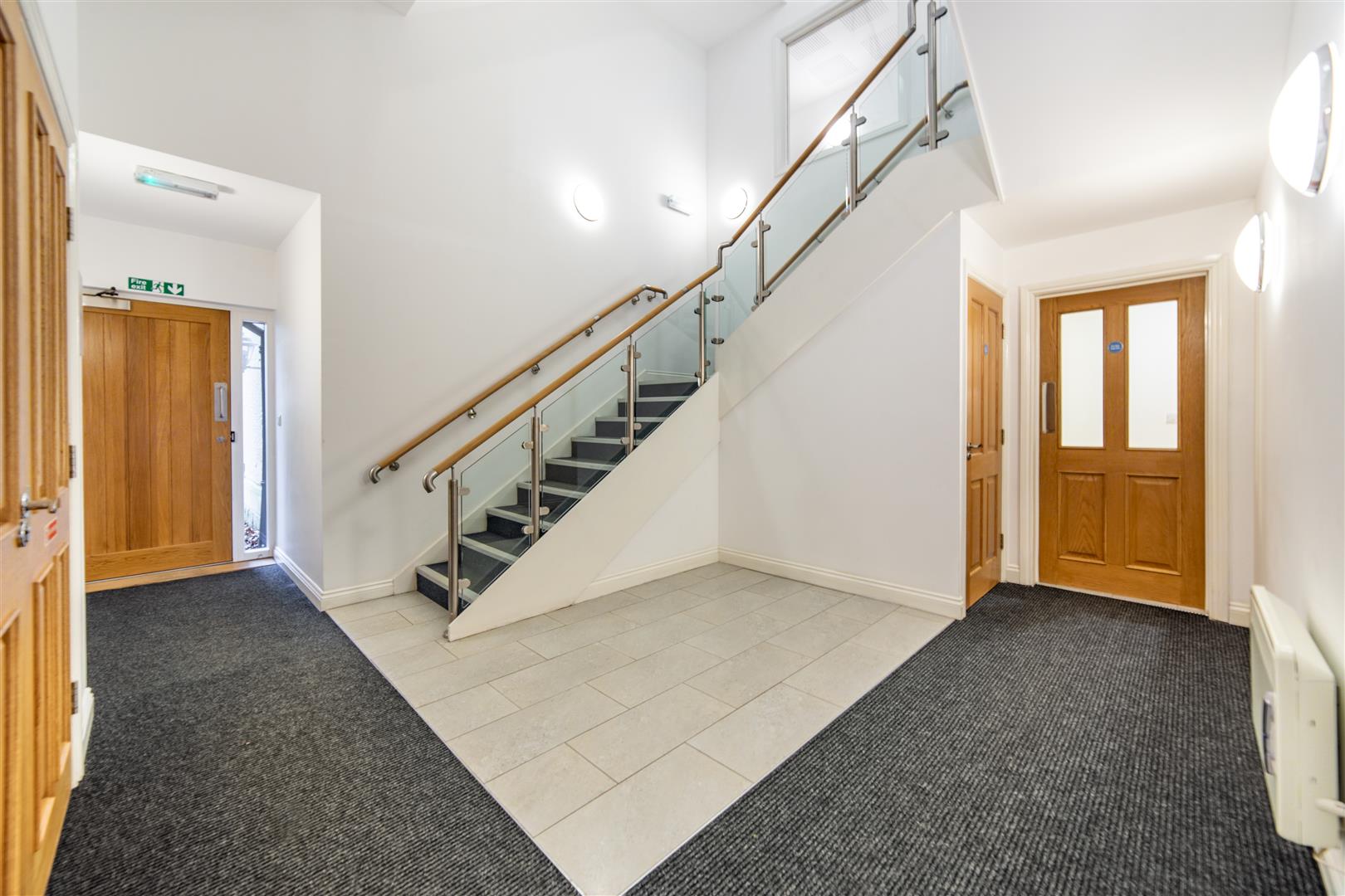 2 bed apartment for sale in Main Street, Newcastle Upon Tyne 16