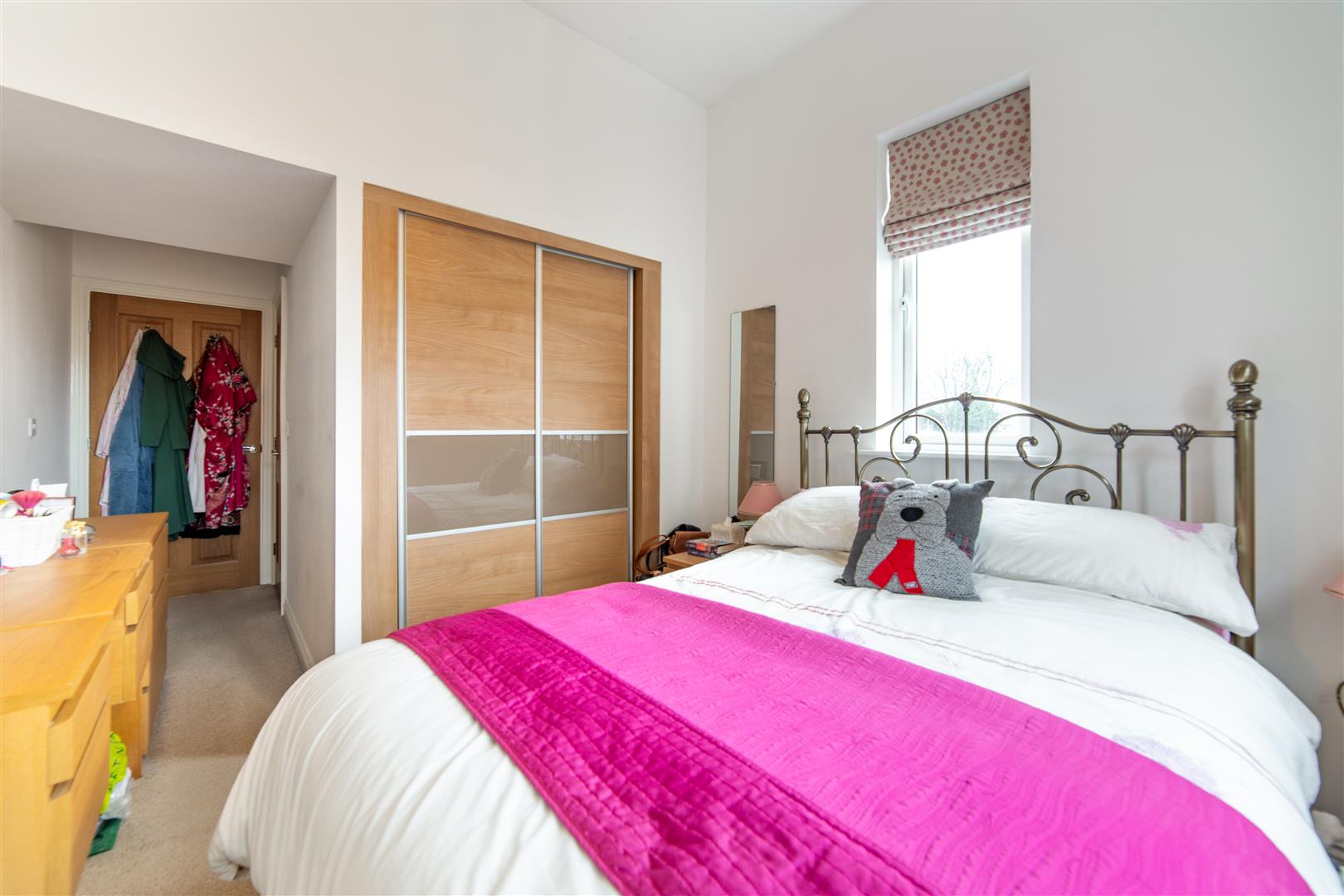 2 bed apartment for sale in Main Street, Newcastle Upon Tyne 3