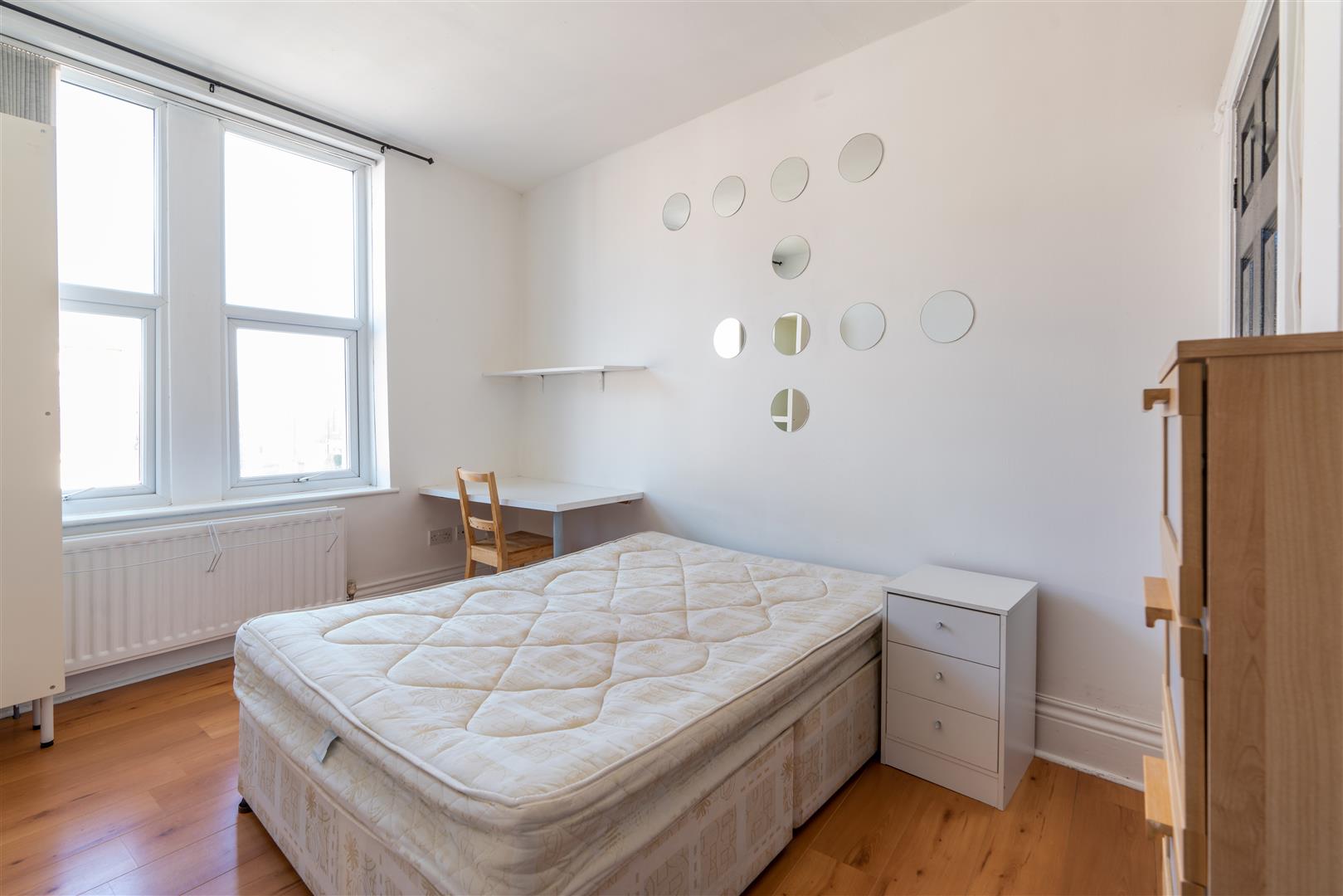 2 bed flat for sale in Addycombe Terrace, Heaton  - Property Image 10
