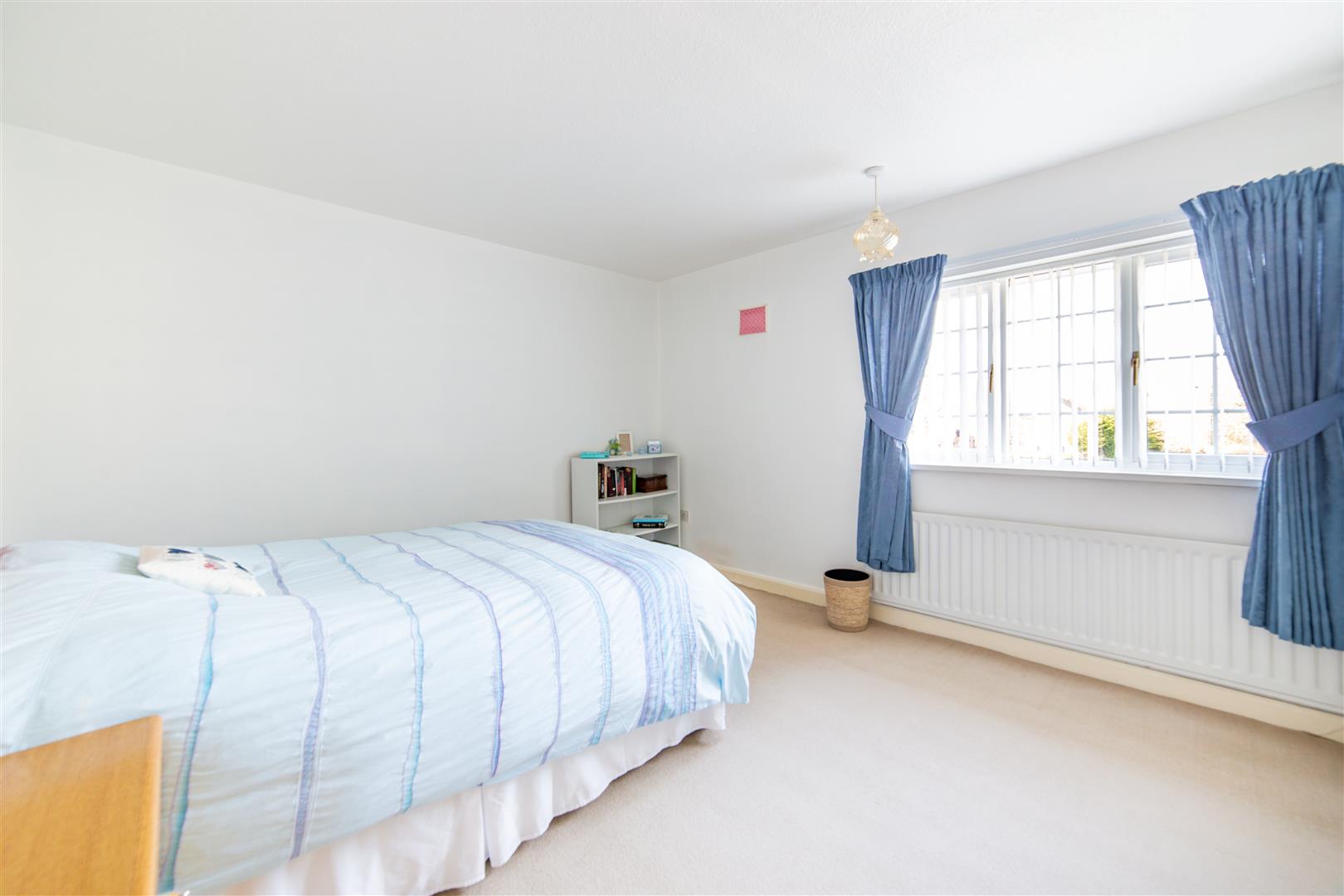 3 bed semi-detached house for sale in Greenside Avenue, Wideopen  - Property Image 10