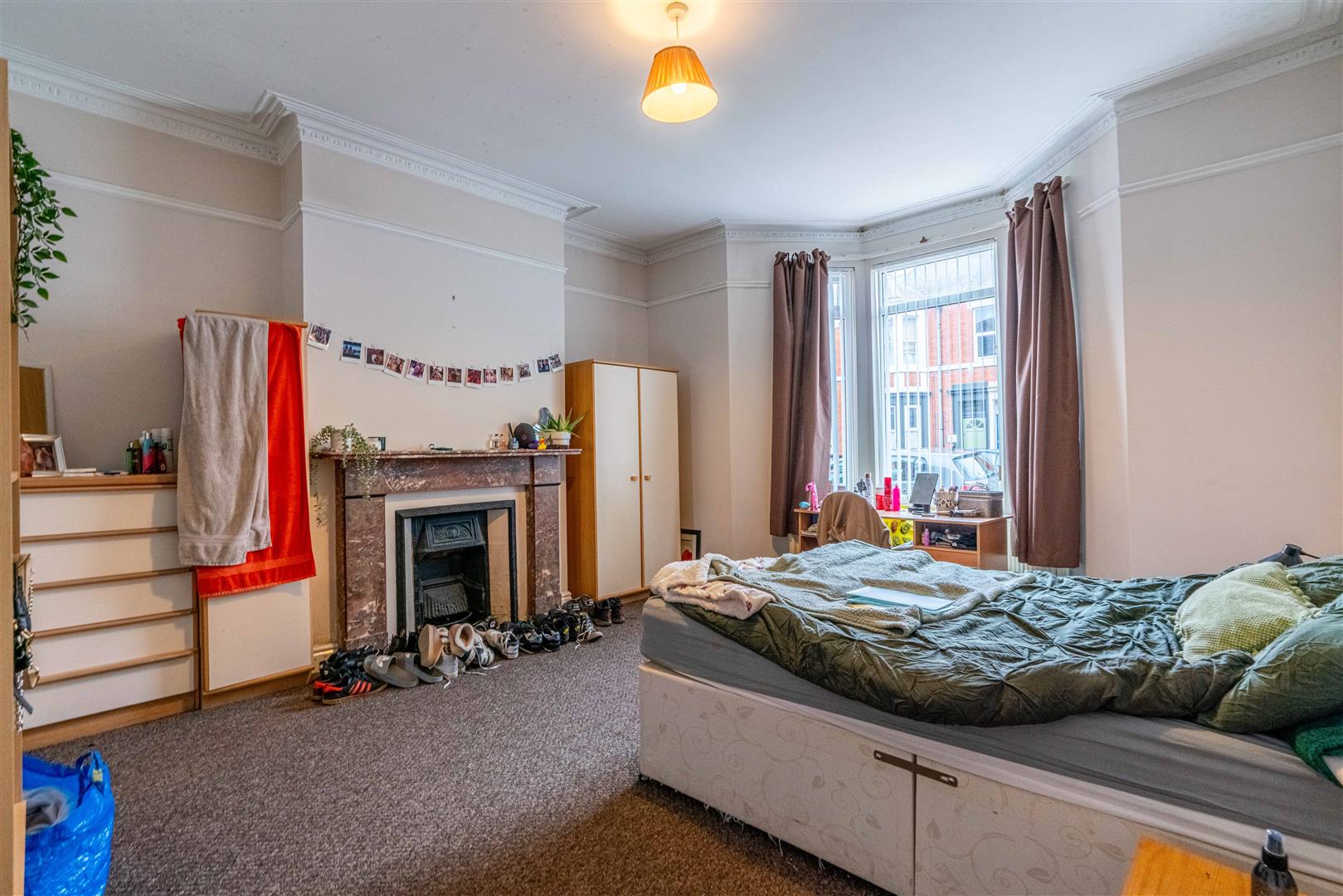 2 bed flat for sale in Glenthorn Road, Jesmond 8