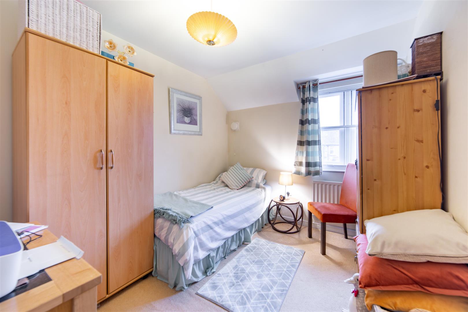 2 bed apartment for sale in Battle Hill, Hexham 10