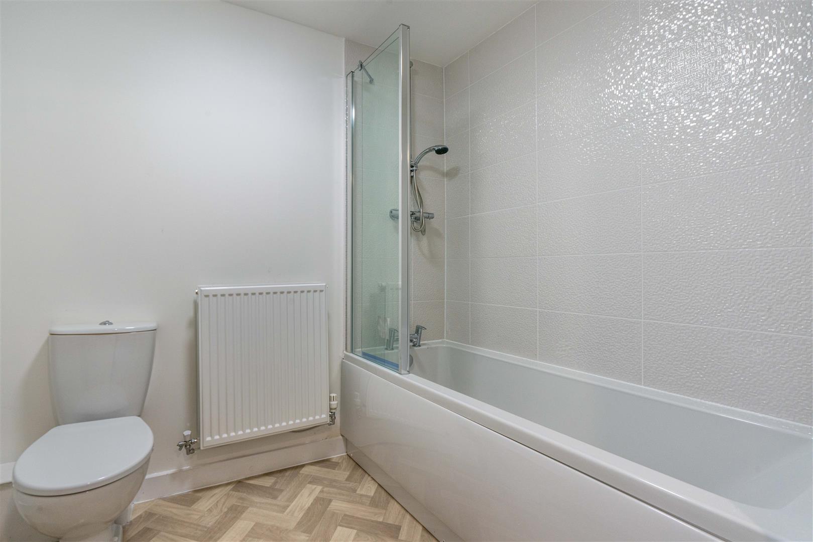 2 bed semi-detached house to rent in Chapel Rigg Drive  - Property Image 5
