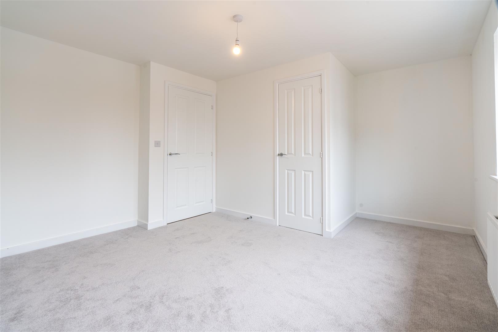 2 bed semi-detached house to rent in Chapel Rigg Drive  - Property Image 12