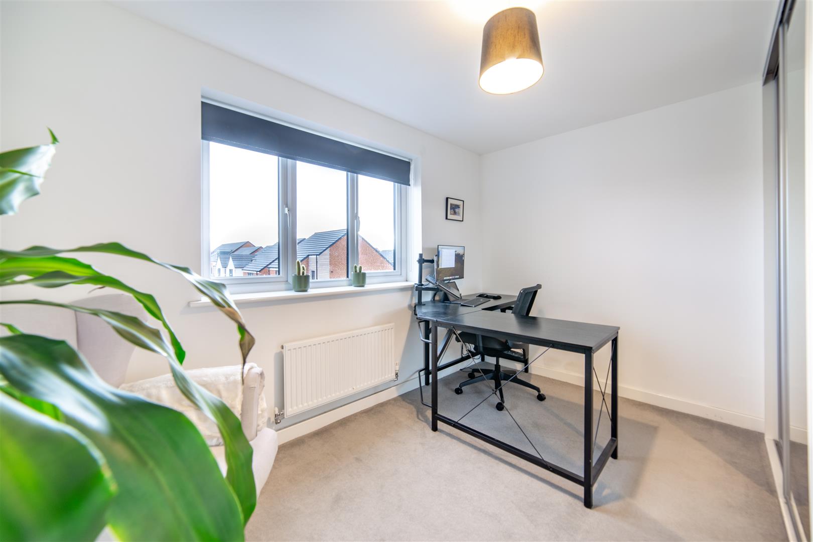 3 bed end of terrace house for sale in Roseden Way, Newcastle Upon Tyne 10