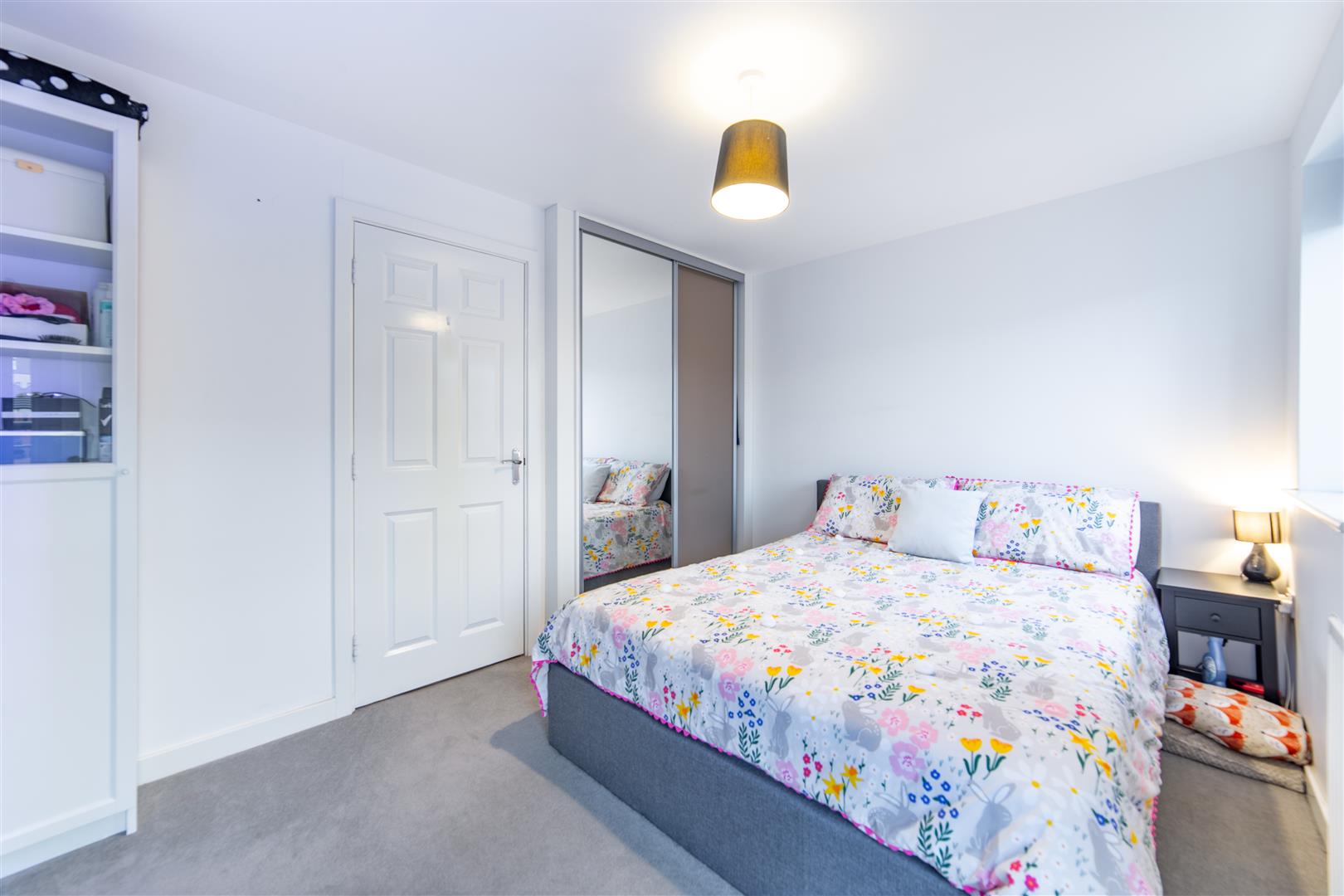 3 bed end of terrace house for sale in Roseden Way, Newcastle Upon Tyne 11