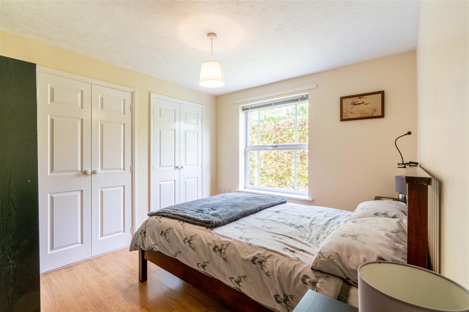 2 bed flat for sale in Nursery Gardens, Fenham 10