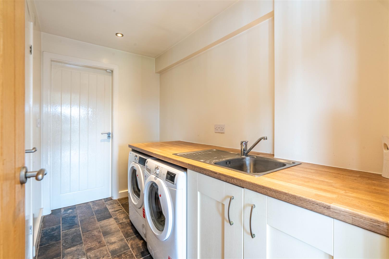 4 bed semi-detached house for sale in Polwarth Drive, Brunton Park  - Property Image 12