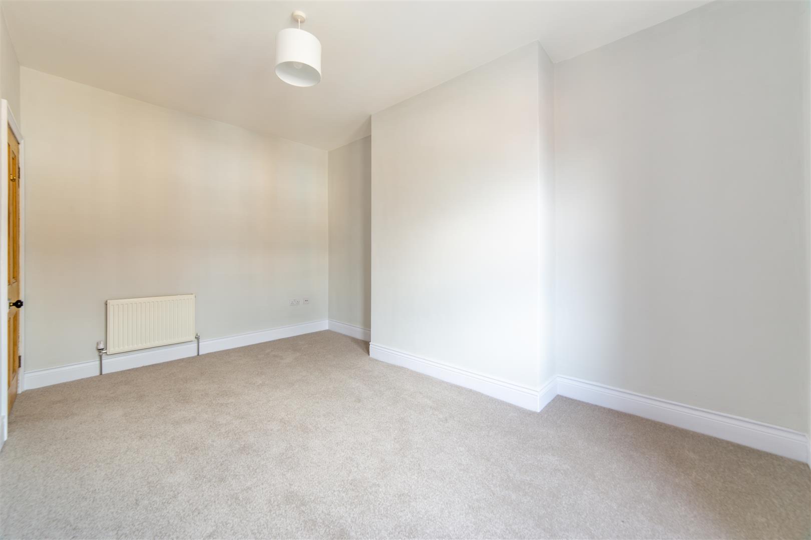 3 bed terraced house for sale in Glen Terrace, Hexham  - Property Image 20