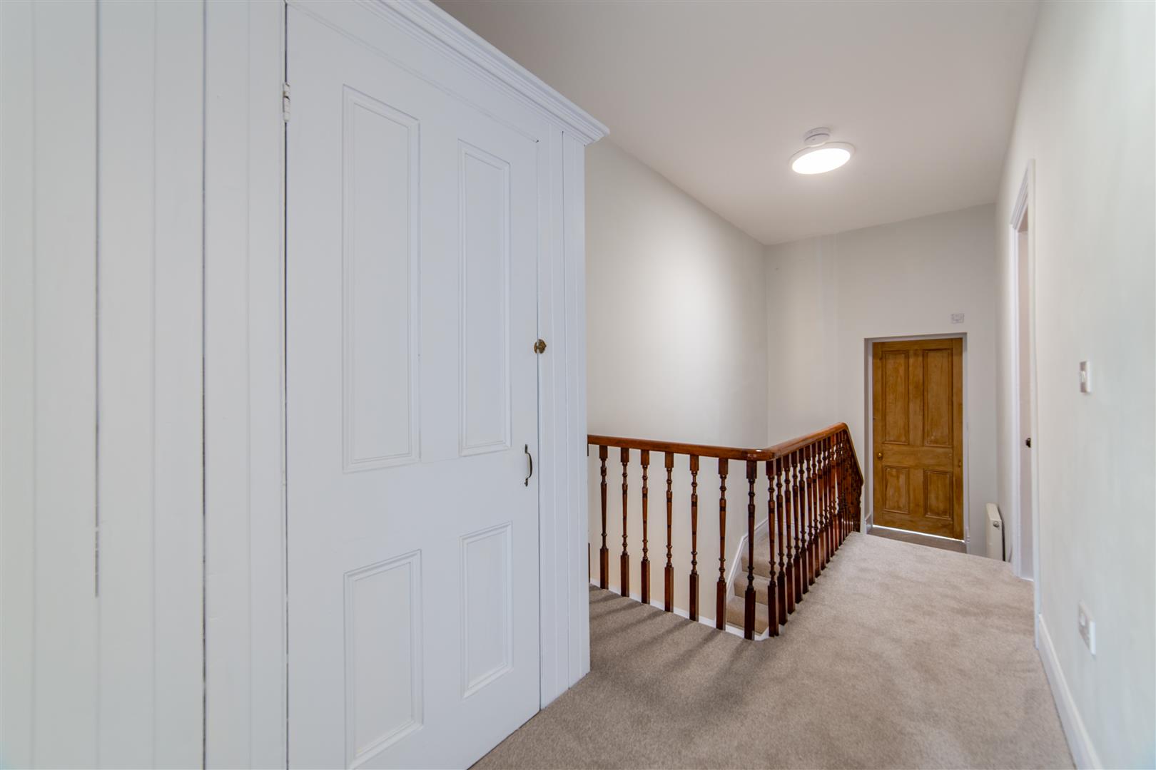 3 bed terraced house for sale in Glen Terrace, Hexham  - Property Image 19