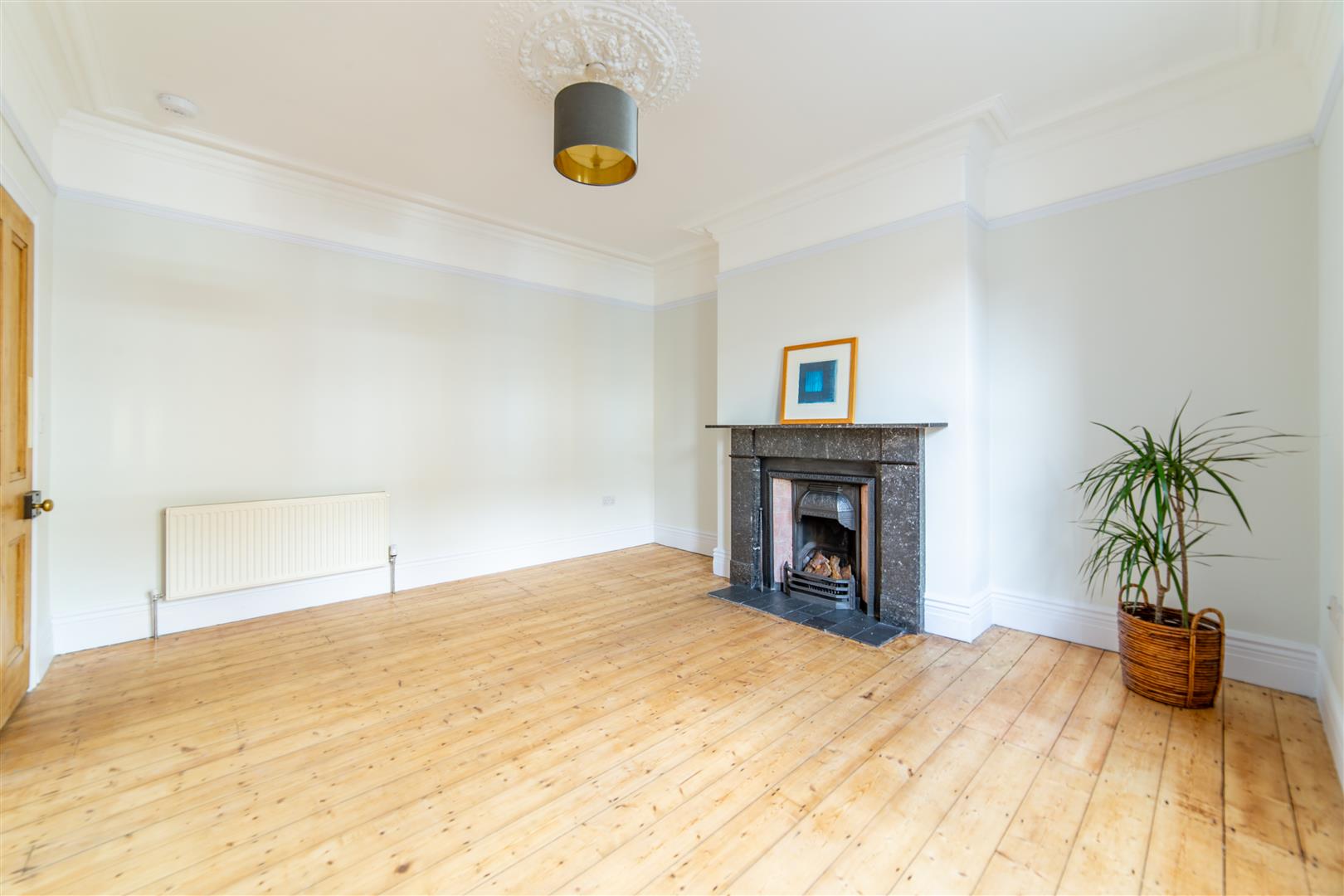 3 bed terraced house for sale in Glen Terrace, Hexham  - Property Image 16