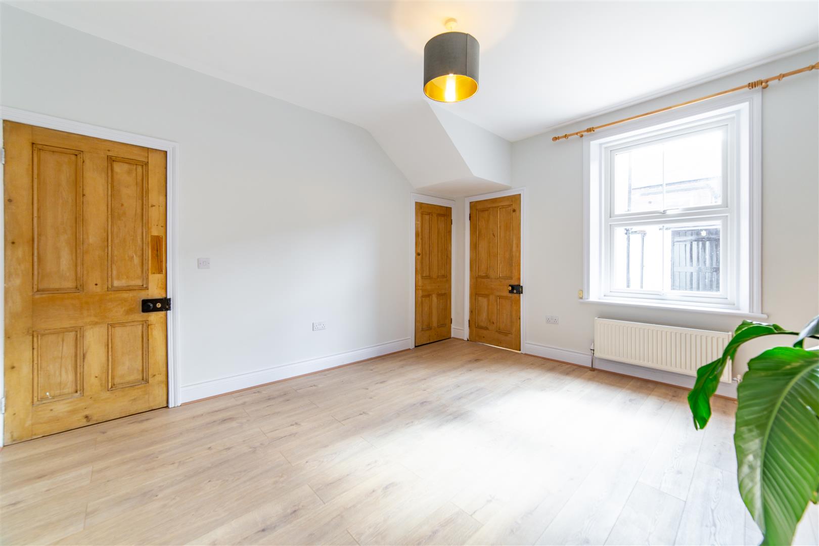 3 bed terraced house for sale in Glen Terrace, Hexham  - Property Image 10
