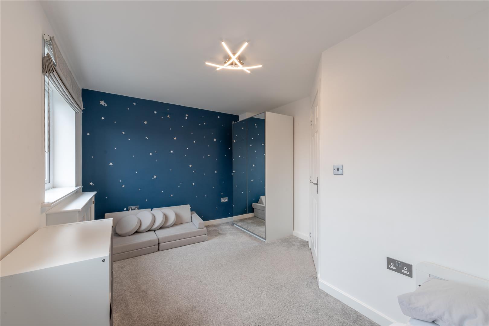 3 bed end of terrace house for sale in Willowbay Drive, Newcastle Upon Tyne 15