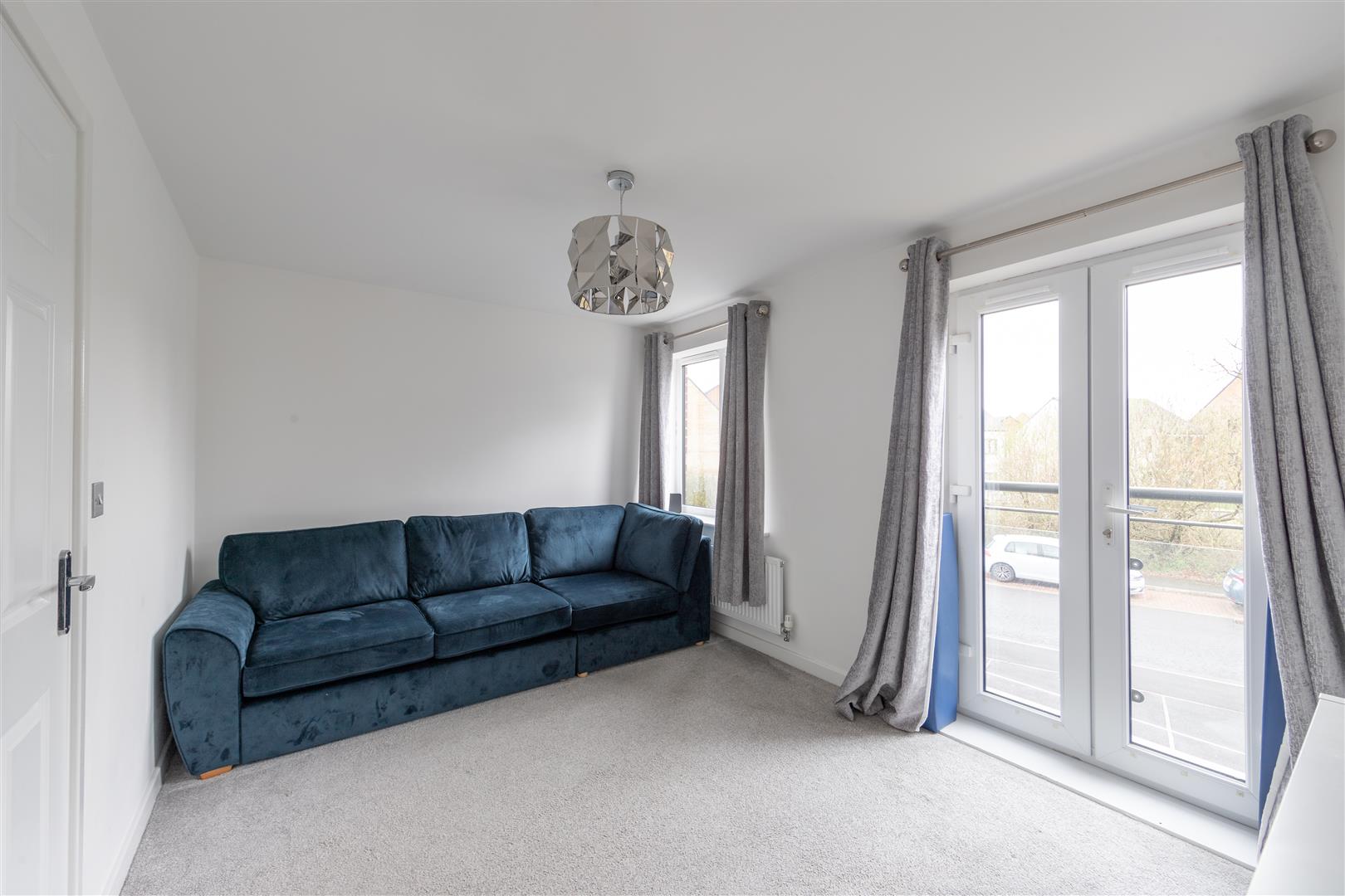 3 bed end of terrace house for sale in Willowbay Drive, Newcastle Upon Tyne 4
