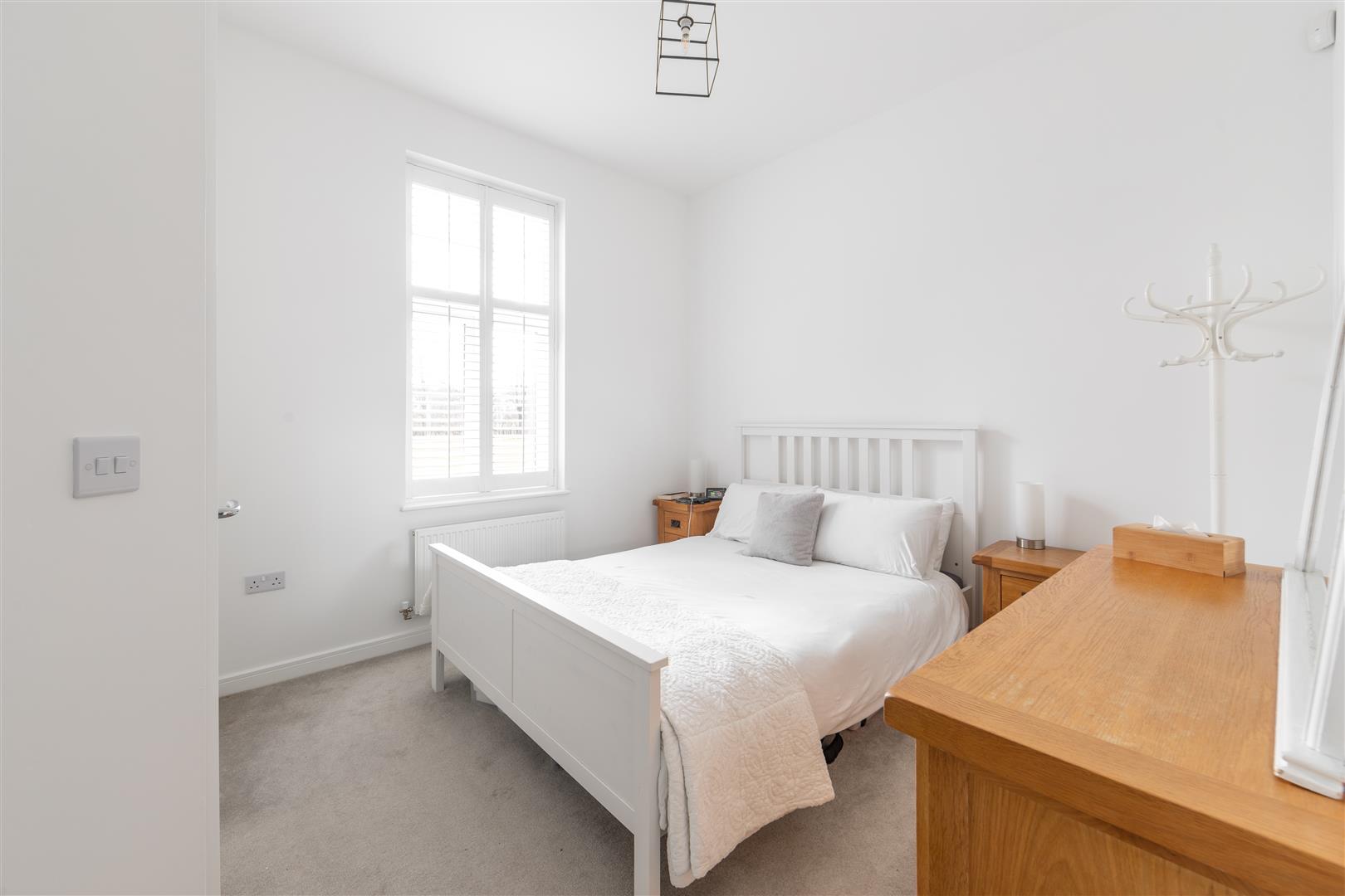 2 bed apartment for sale in Hugh Percy Court, Morpeth  - Property Image 9