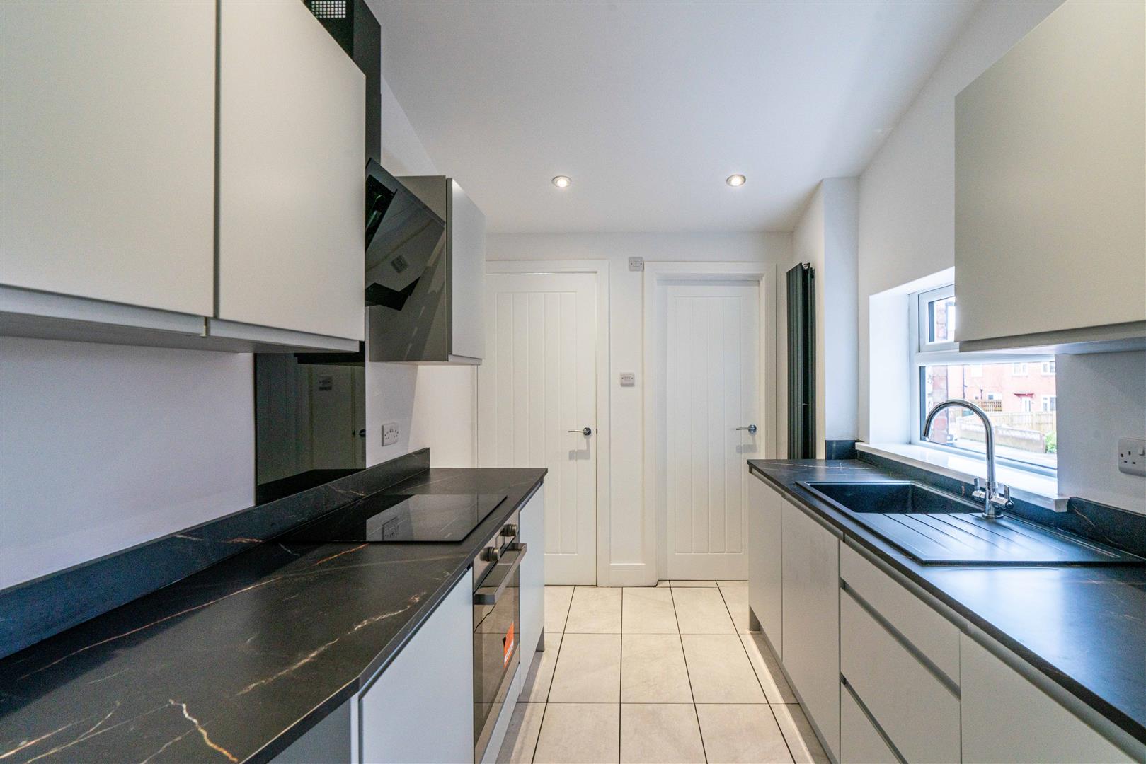 3 bed flat to rent in Lansdowne Road, Longbenton  - Property Image 7