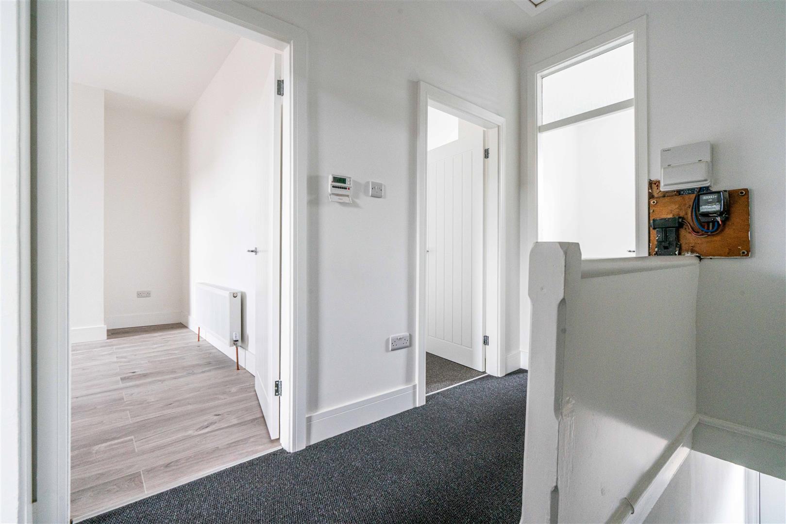 3 bed flat to rent in Lansdowne Road, Longbenton 18