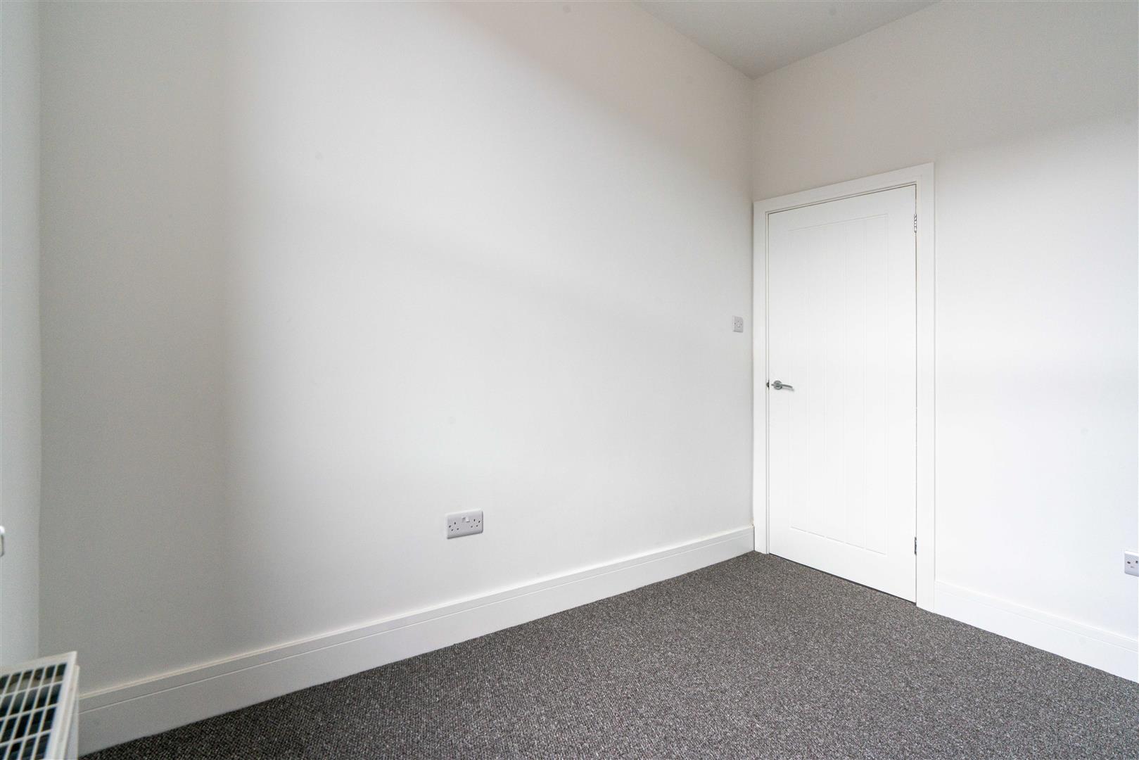 3 bed flat to rent in Lansdowne Road, Longbenton  - Property Image 16
