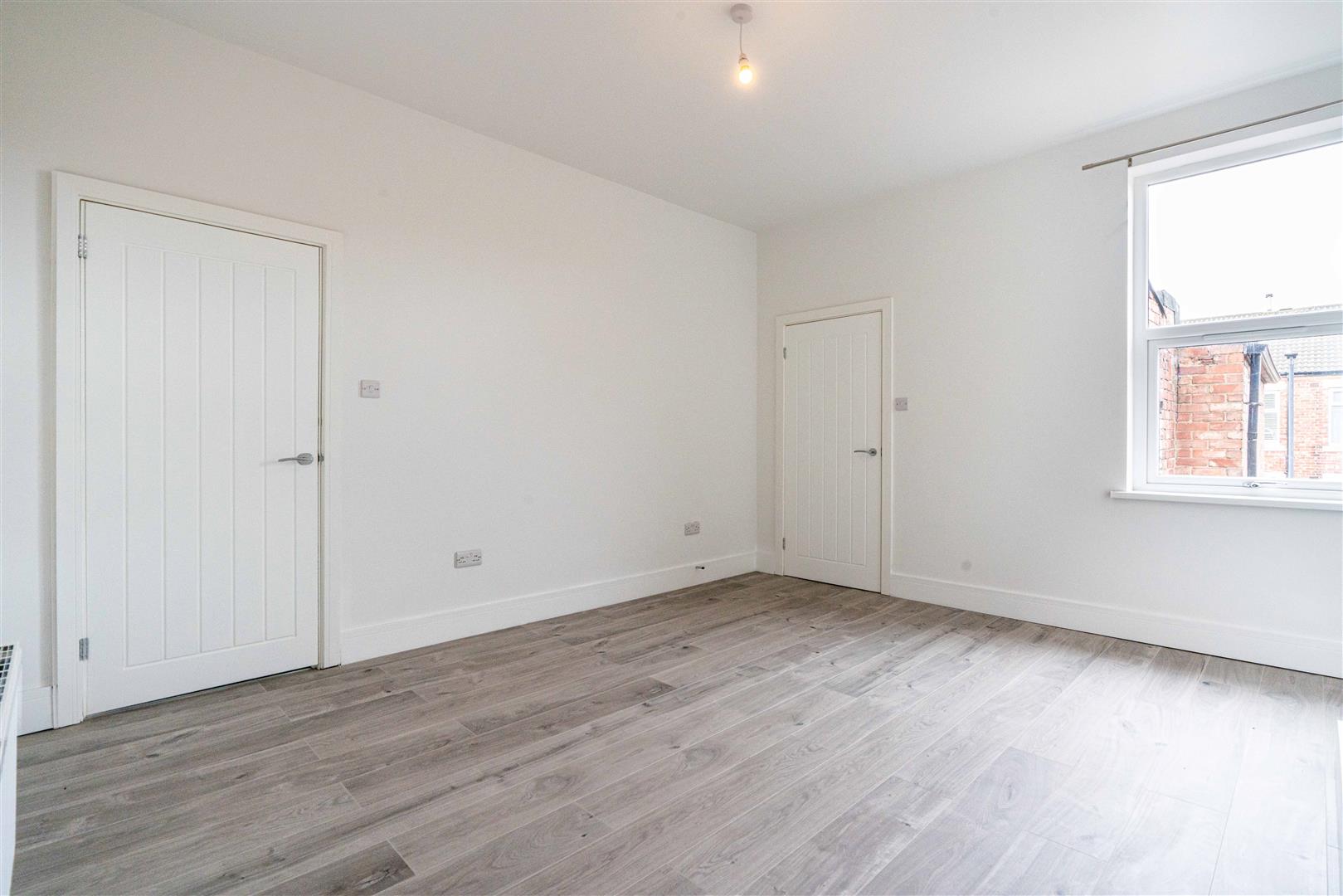 3 bed flat to rent in Lansdowne Road, Longbenton  - Property Image 11