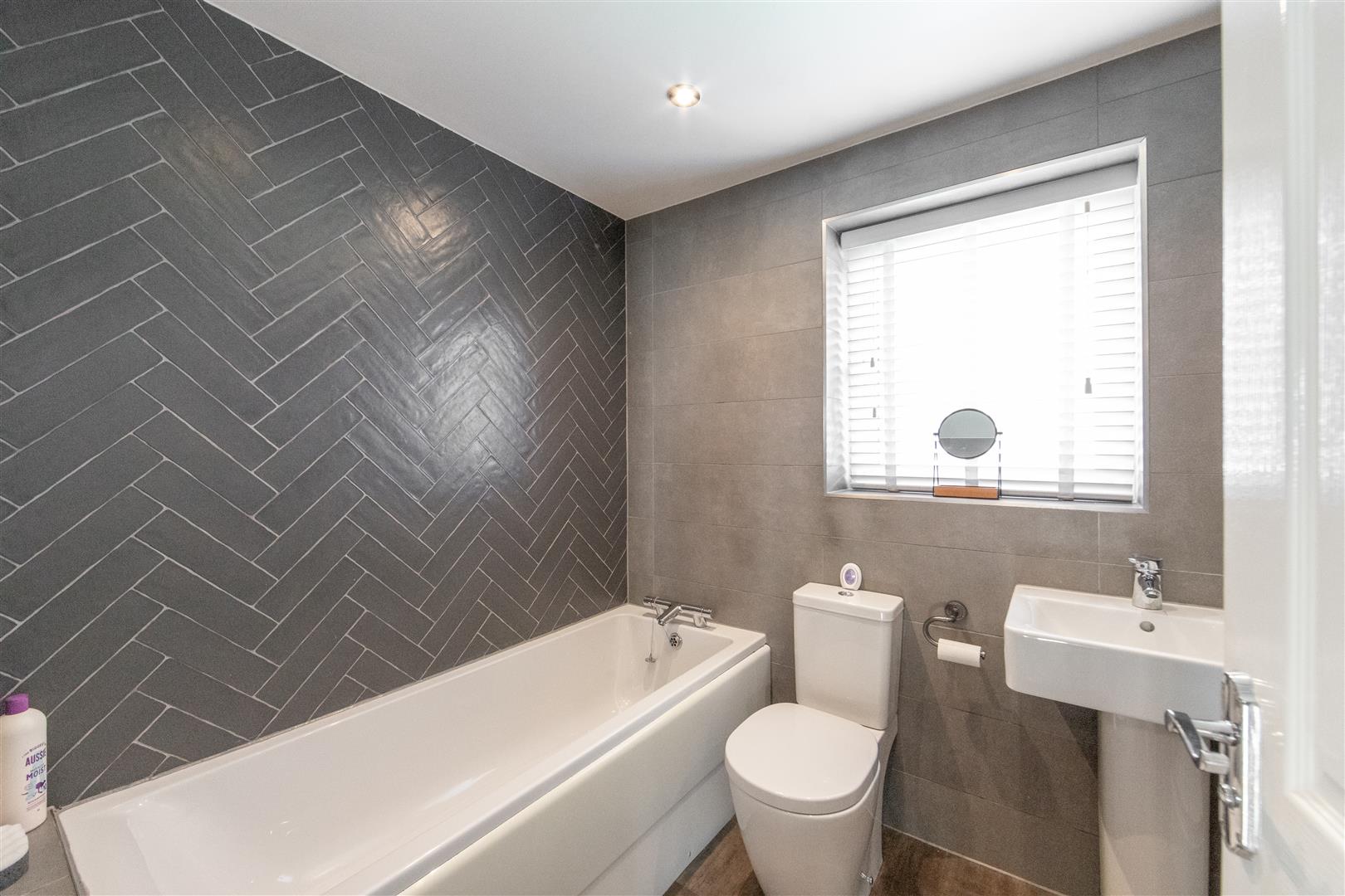 4 bed detached house for sale in Birchwood Chase, Newcastle Upon Tyne 25