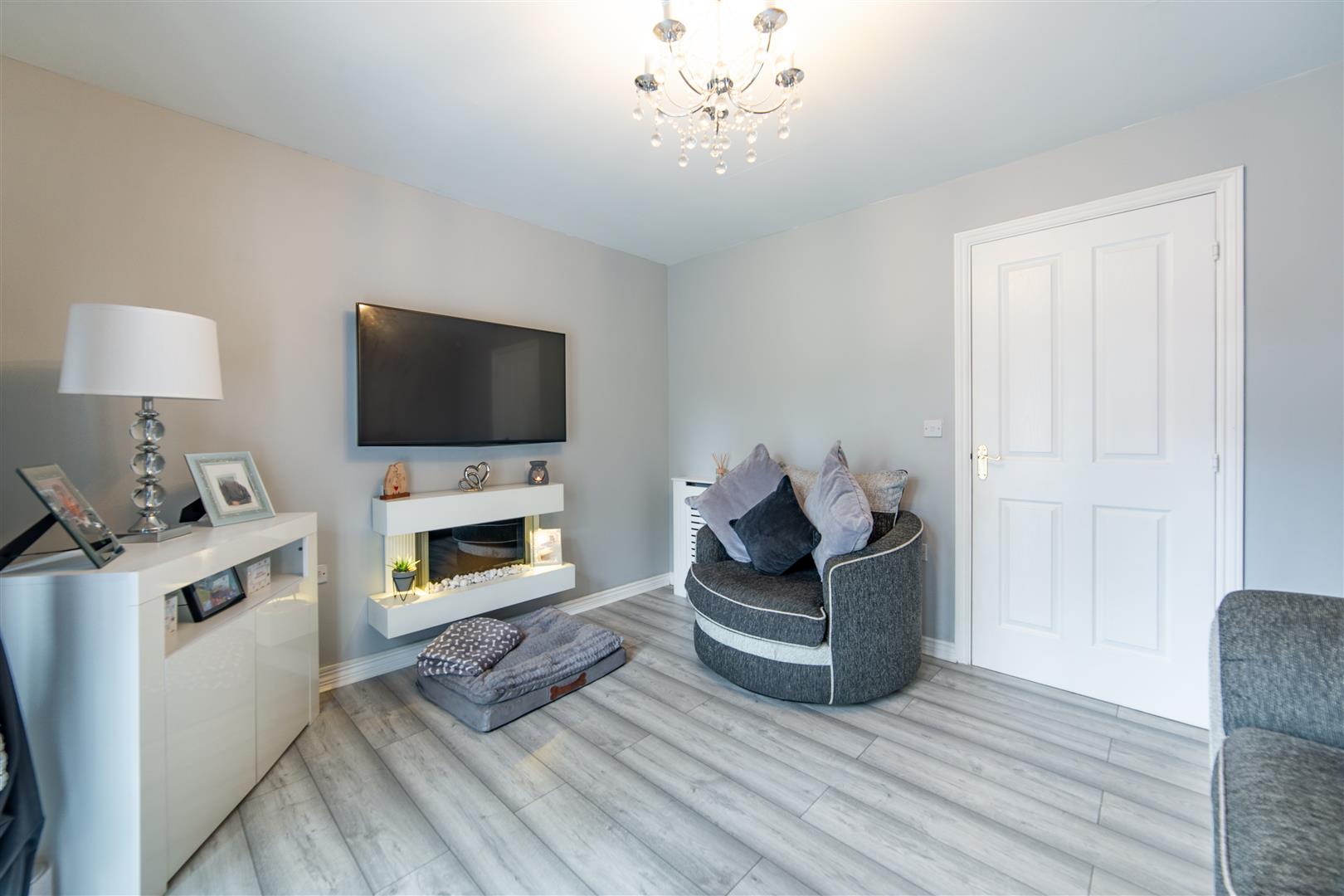 2 bed terraced house for sale in Skendleby Drive, Kenton 2