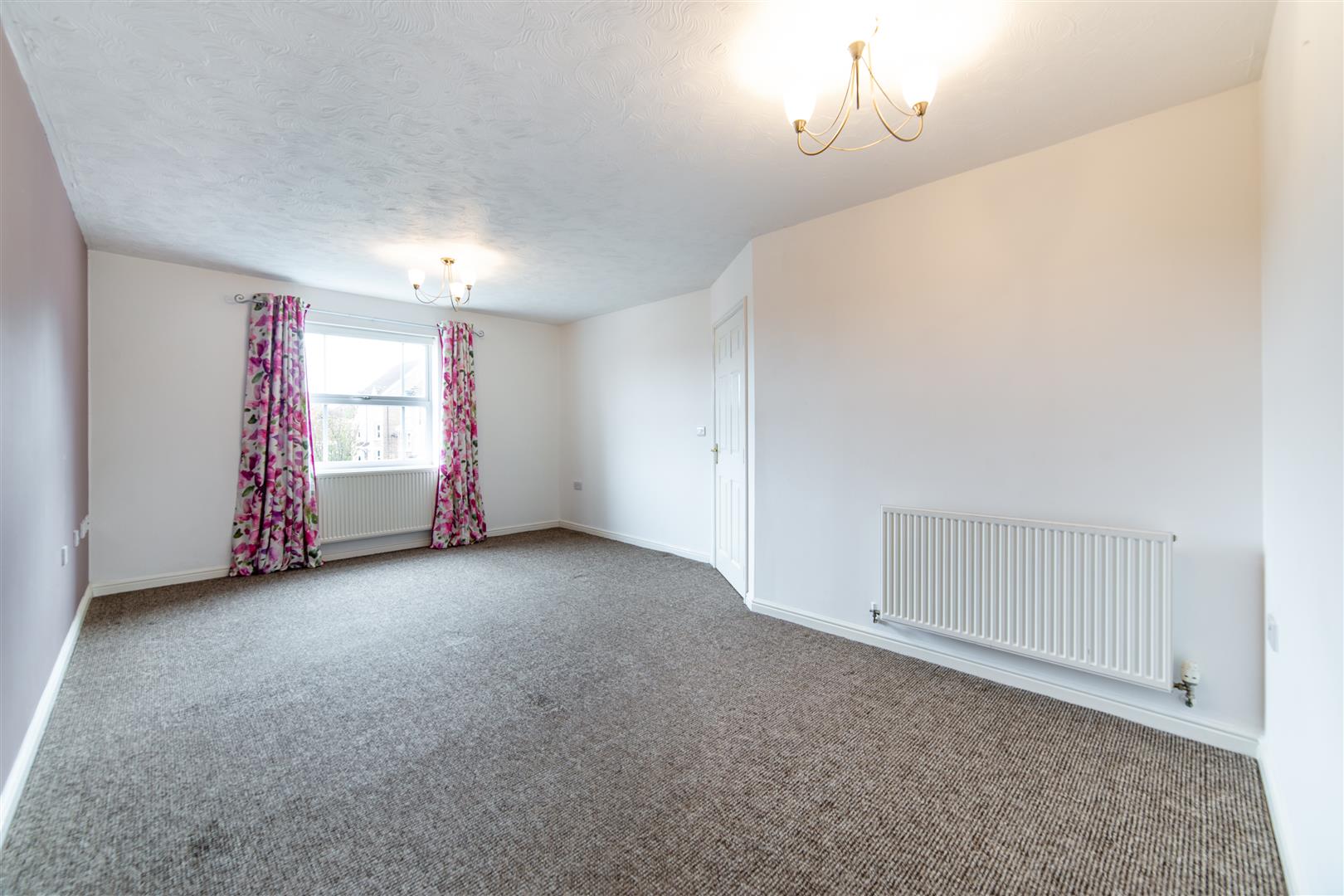 2 bed apartment for sale in Nursery Gardens, Fenham  - Property Image 3