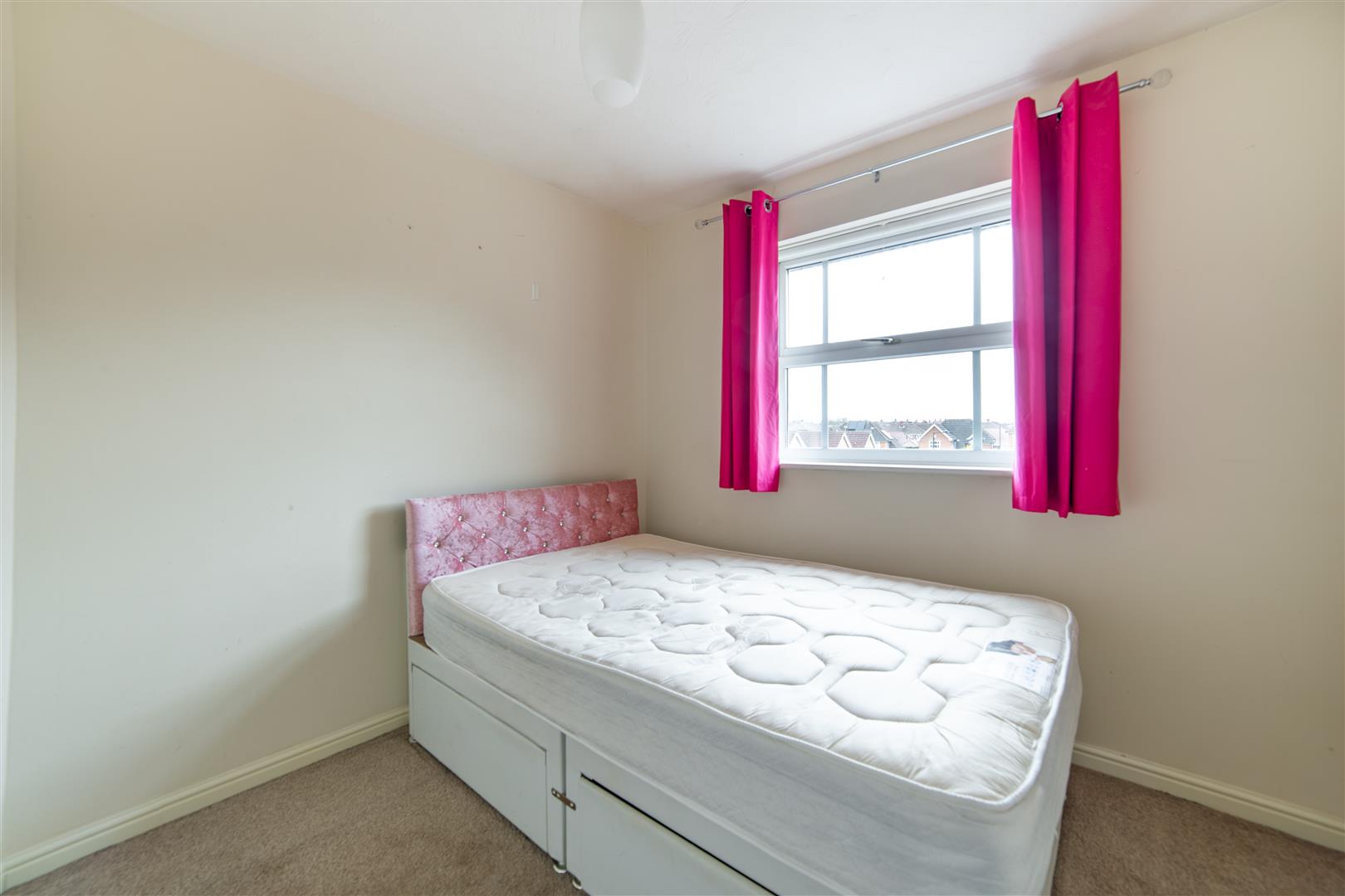 2 bed apartment for sale in Nursery Gardens, Fenham 7