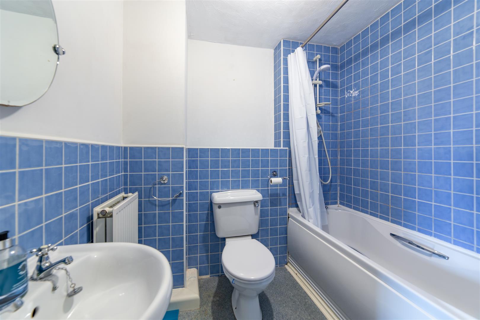 2 bed apartment for sale in Nursery Gardens, Fenham  - Property Image 9