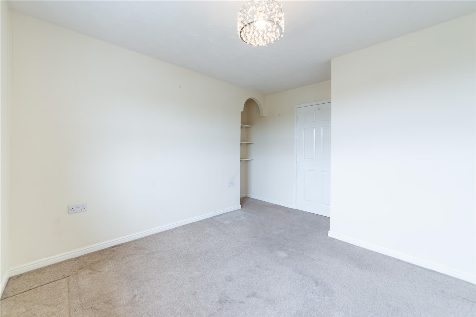 2 bed apartment for sale in Nursery Gardens, Fenham  - Property Image 7