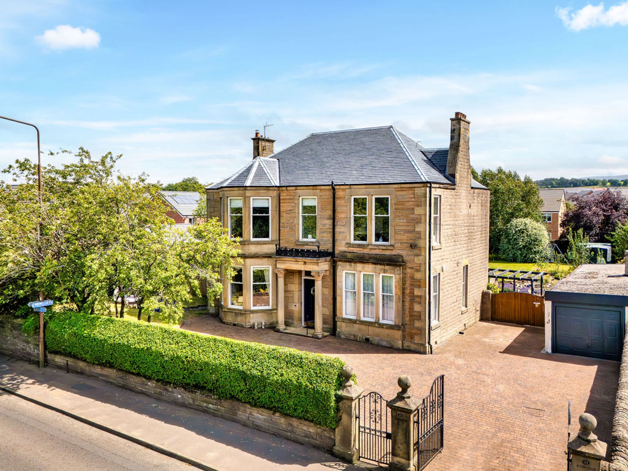 Properties for sale | RE/MAX Scotland