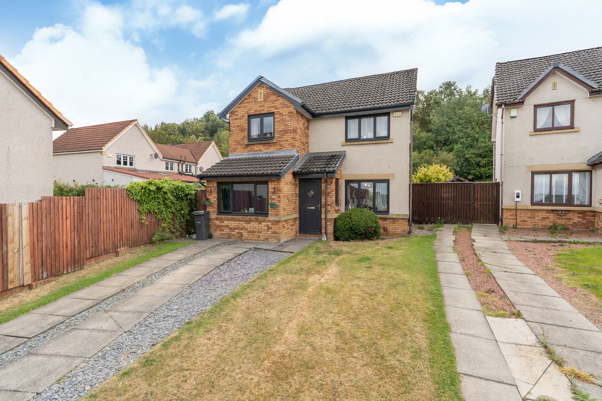 Properties for sale in Edinburgh | RE/MAX Scotland