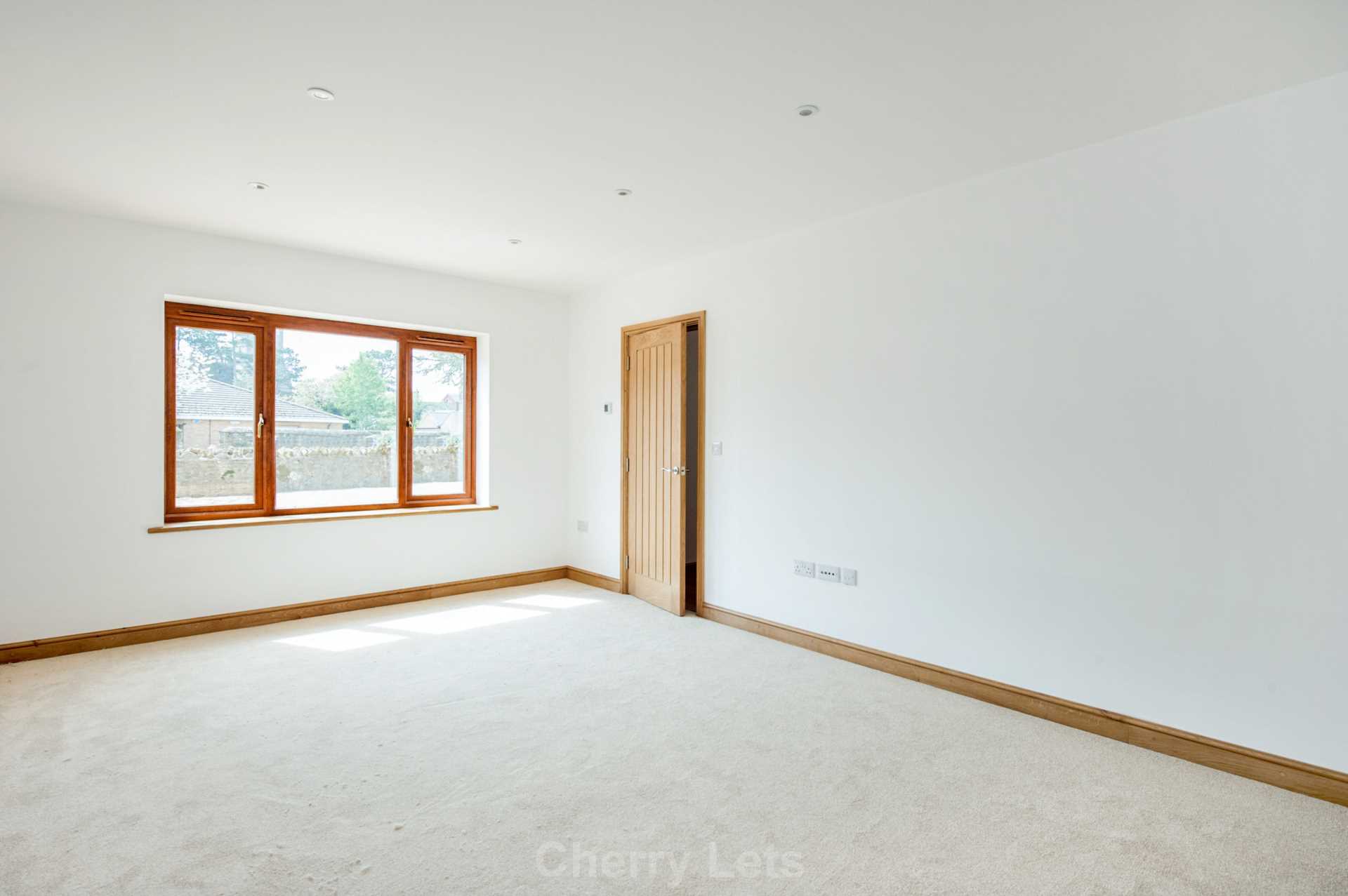 5 bed terraced house to rent in Earls Lane, Banbury  - Property Image 6