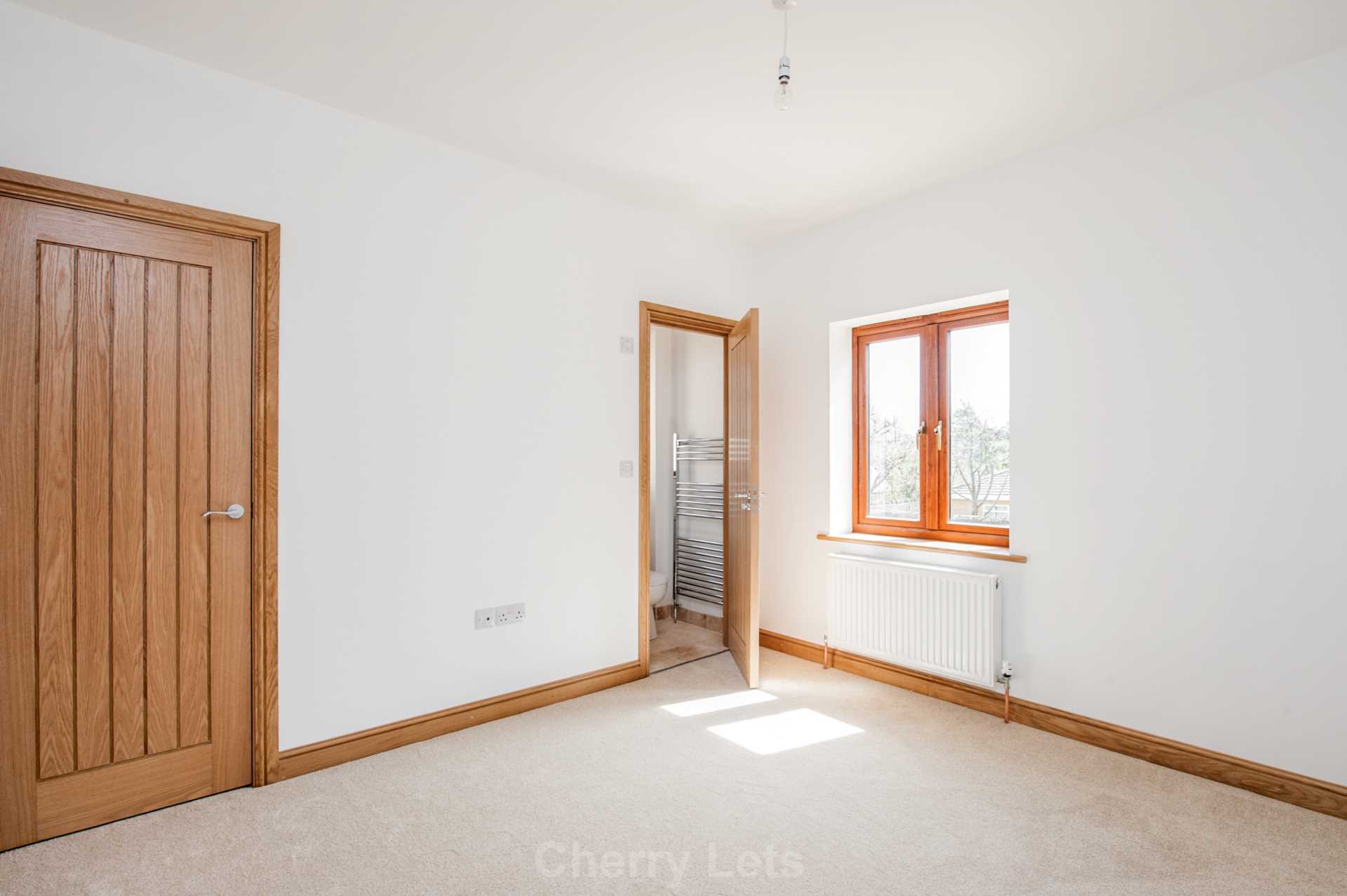 5 bed terraced house to rent in Earls Lane, Banbury  - Property Image 9