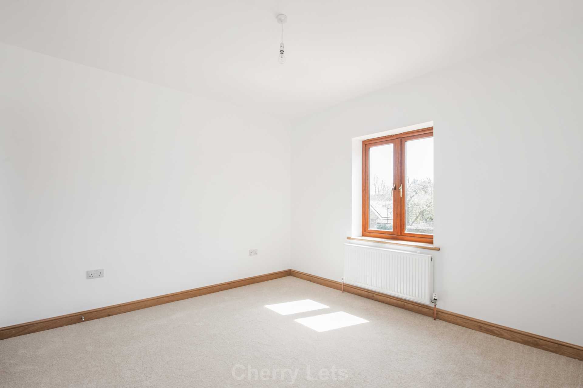 5 bed terraced house to rent in Earls Lane, Banbury  - Property Image 10