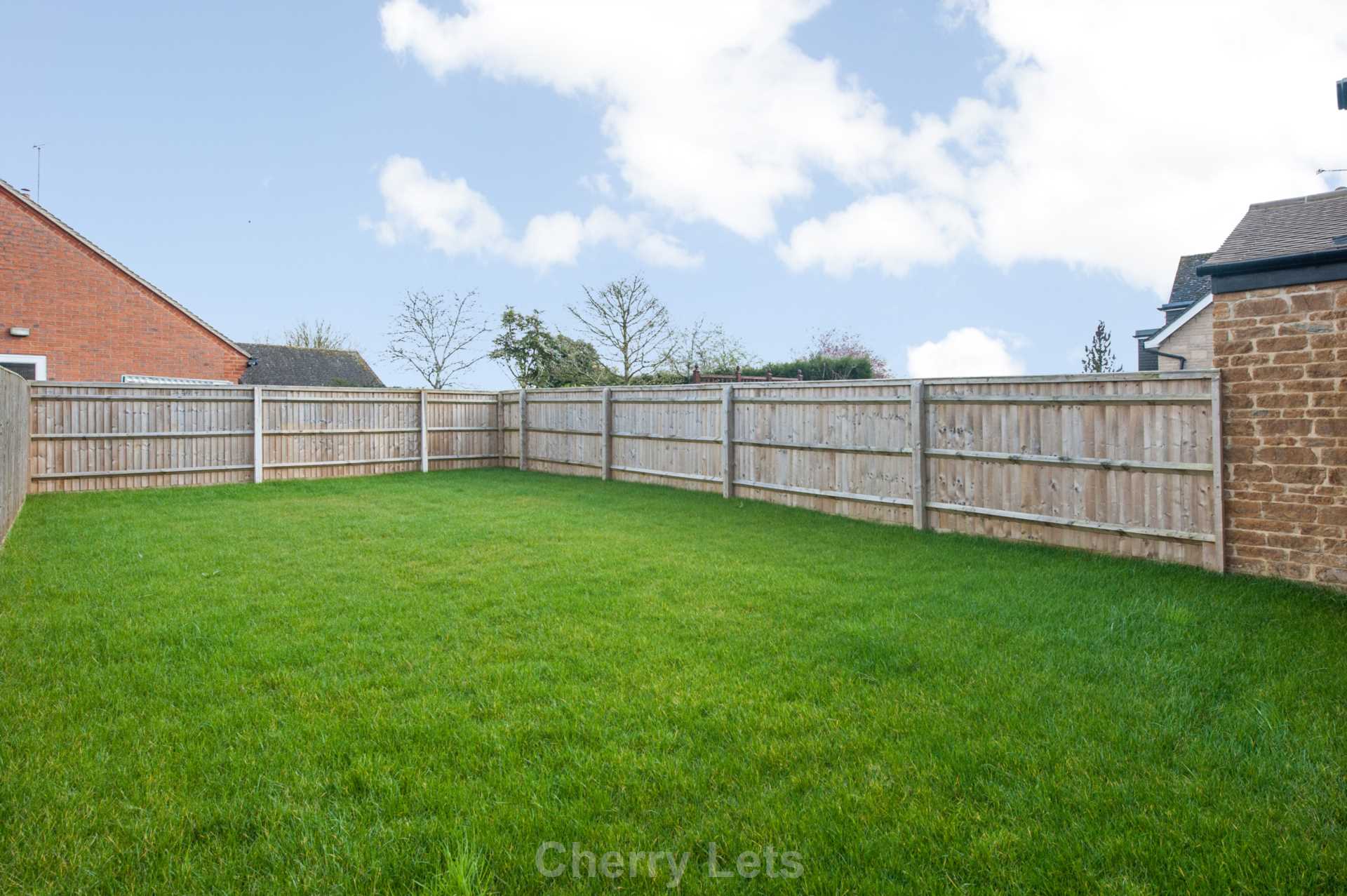 5 bed terraced house to rent in Earls Lane, Banbury  - Property Image 14