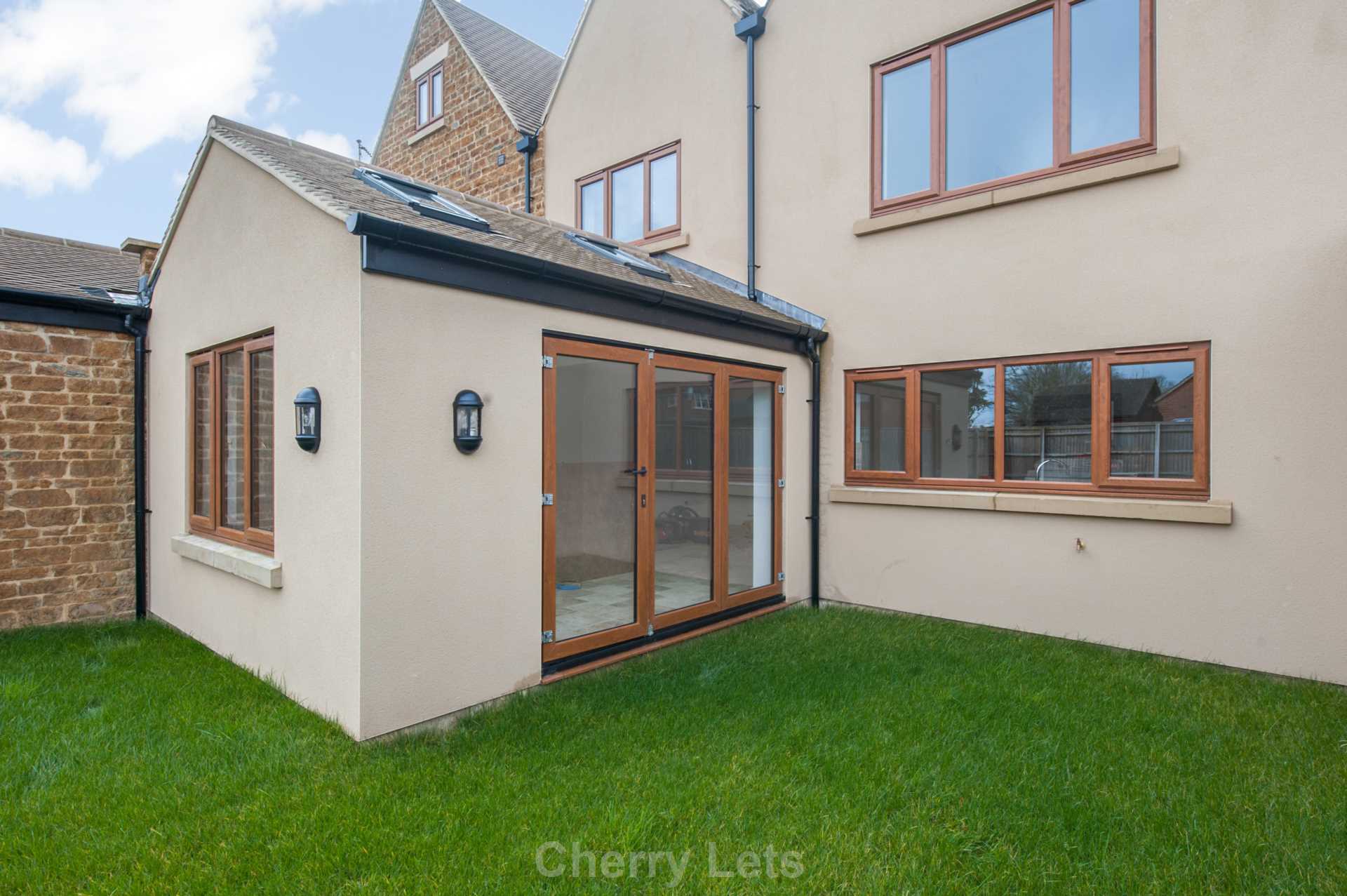 5 bed terraced house to rent in Earls Lane, Banbury  - Property Image 15