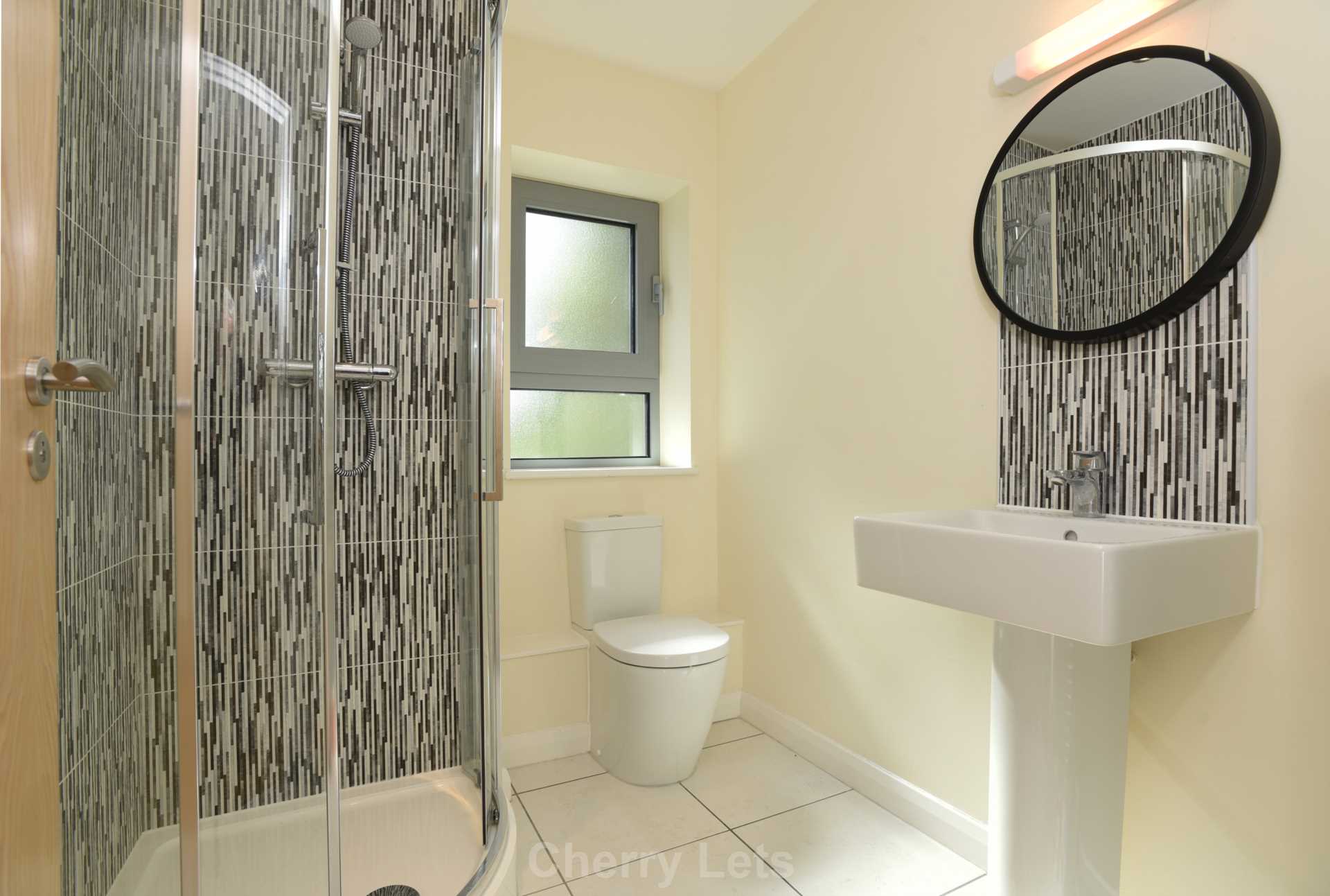 2 bed flat to rent in Hightown Gardens, Banbury, OX16  - Property Image 6