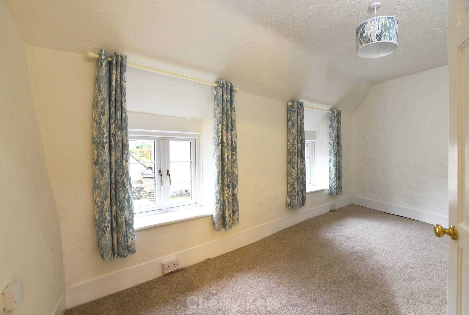 2 bed cottage to rent in Thimble Cottage, Market Place, Banbury  - Property Image 7