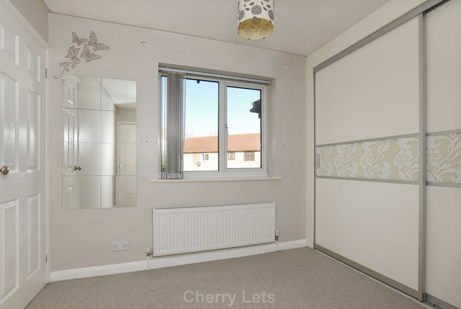 3 bed terraced house to rent in Willow Drive, Bicester  - Property Image 6